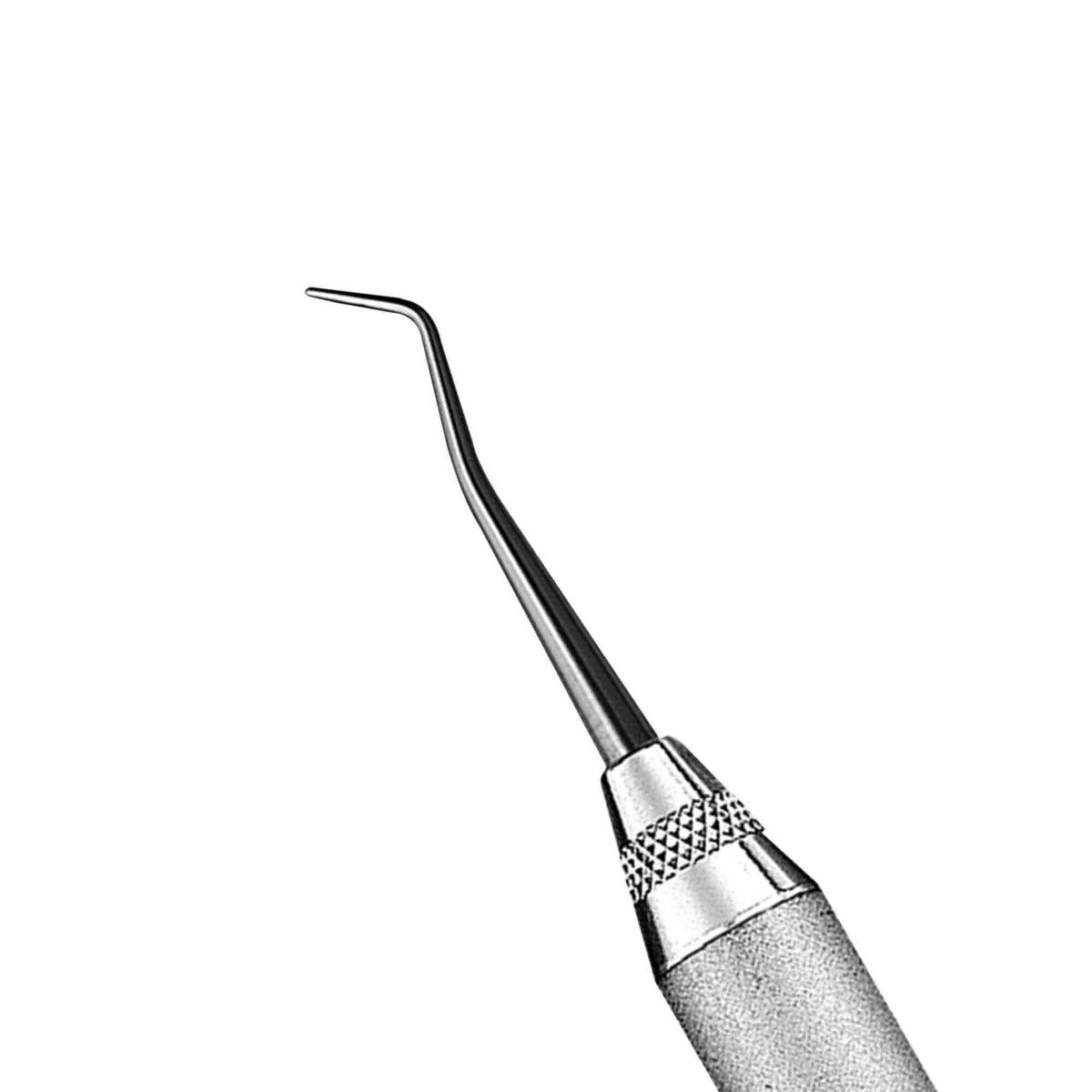 Micro-Mini Composite Instrument