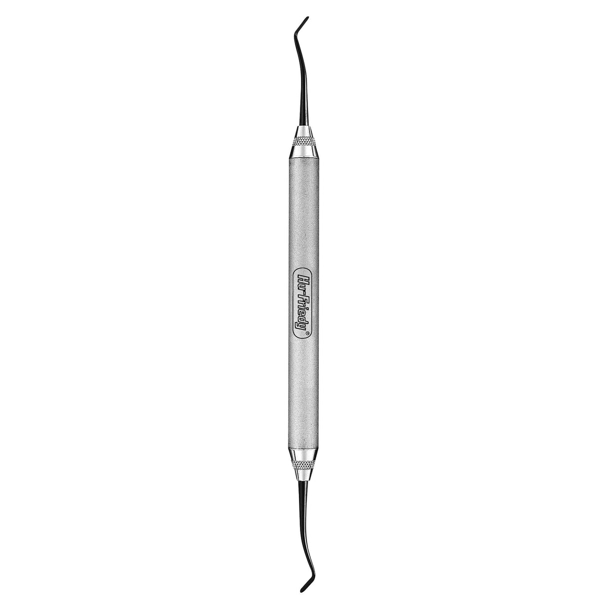 Composite Instrument - 8A