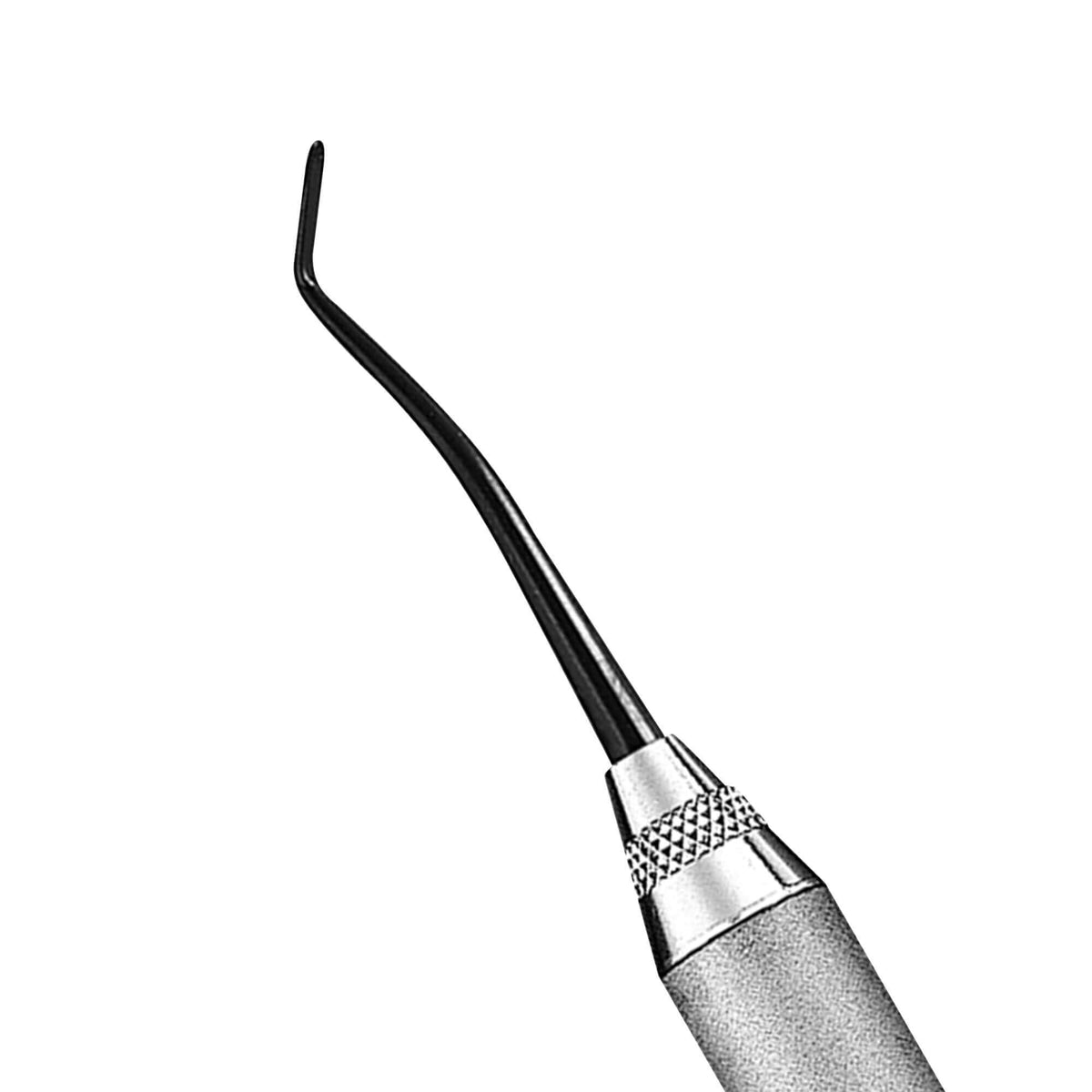 Composite Instrument - 8A