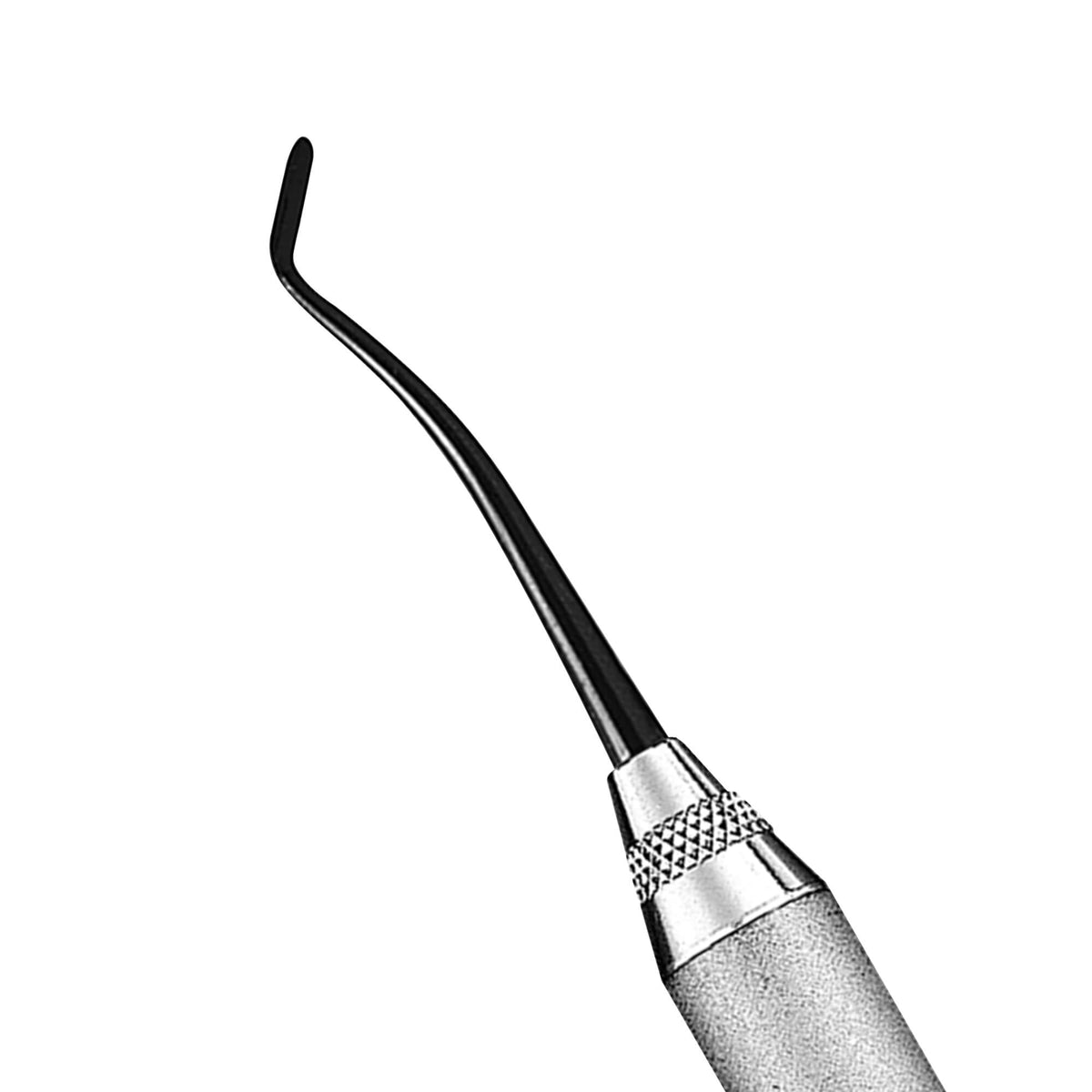 Composite Instrument - 8A