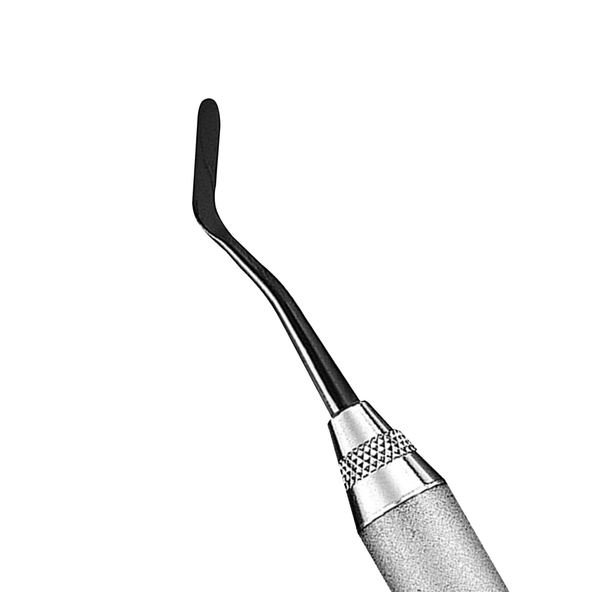 Composite Instrument - A6
