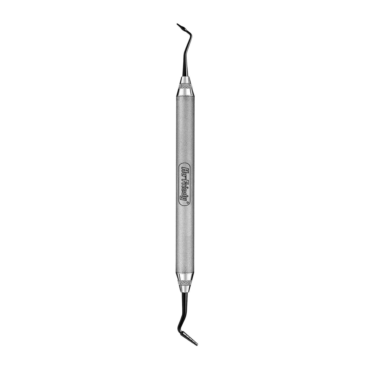 Boghosian Composite Instrument - AB2