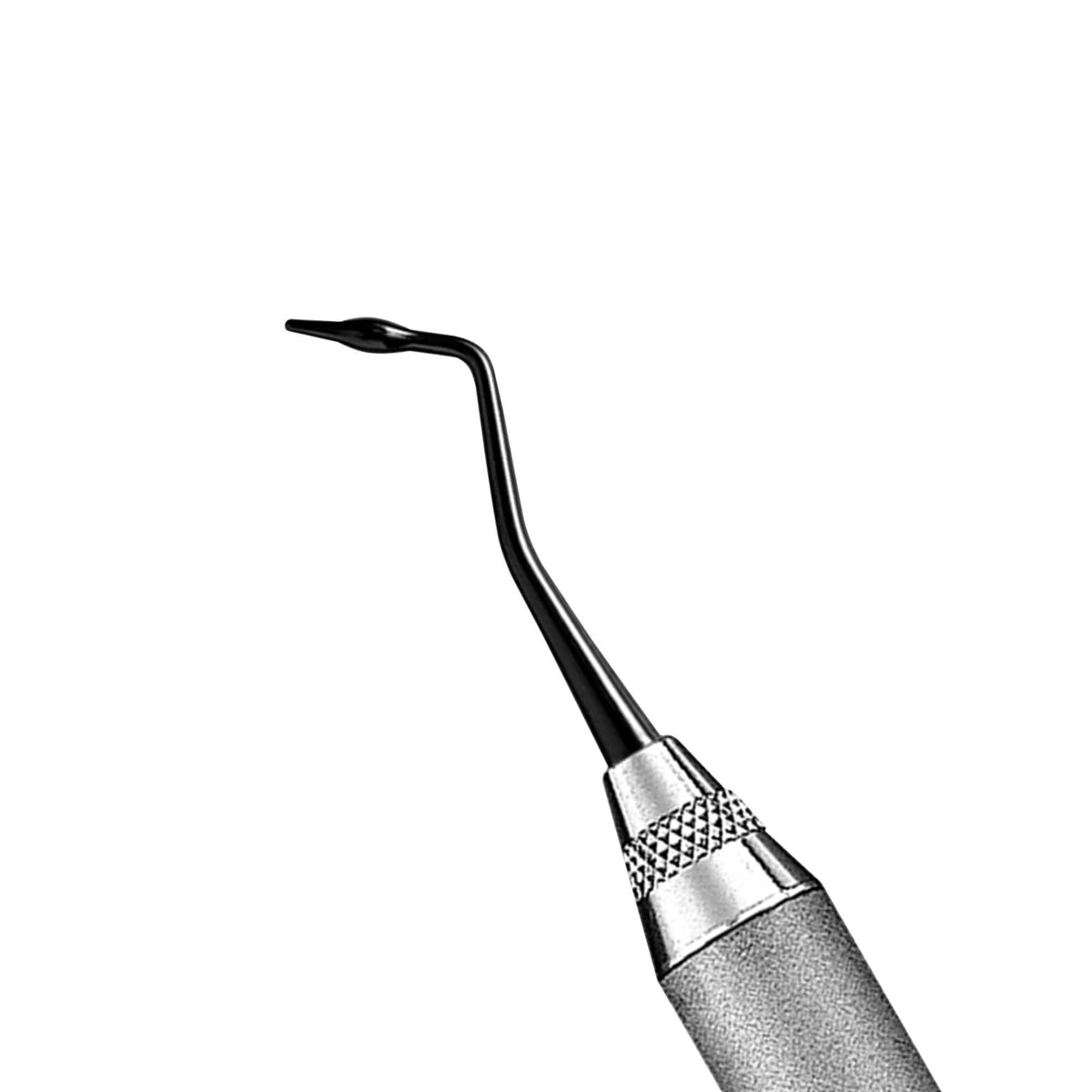 Boghosian Composite Instrument - AB2