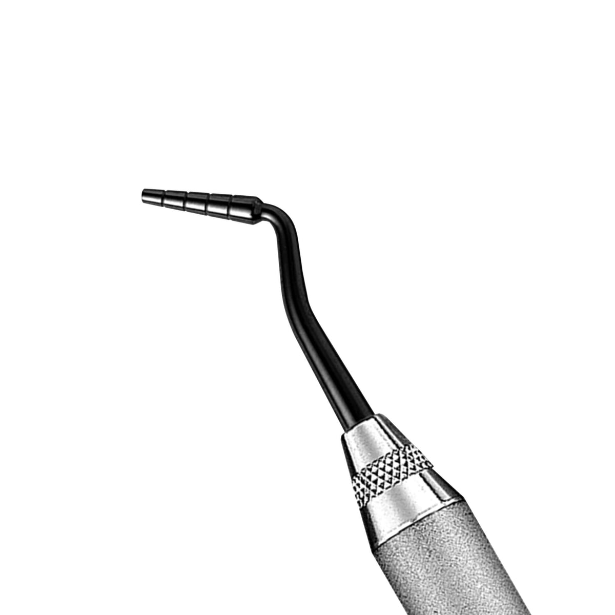 Boghosian Composite Instrument - AB2