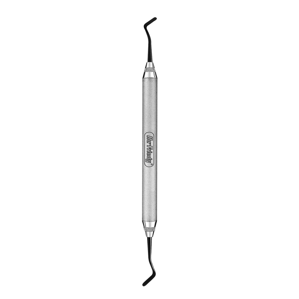 Gregg Composite Instrument - 4/5