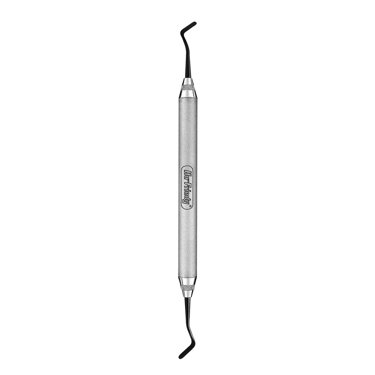 Gregg Composite Instrument - 4/5
