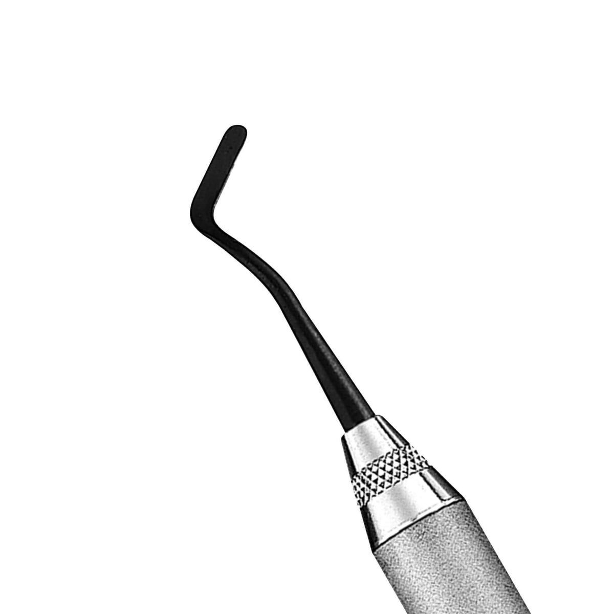Gregg Composite Instrument - 4/5