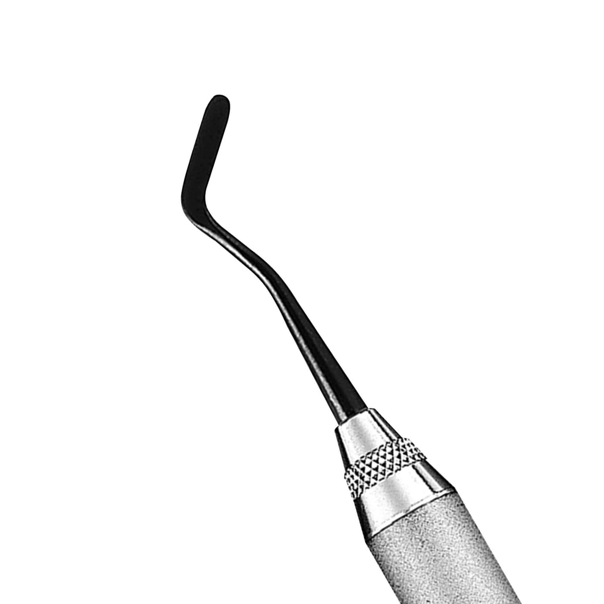 Gregg Composite Instrument - 4/5