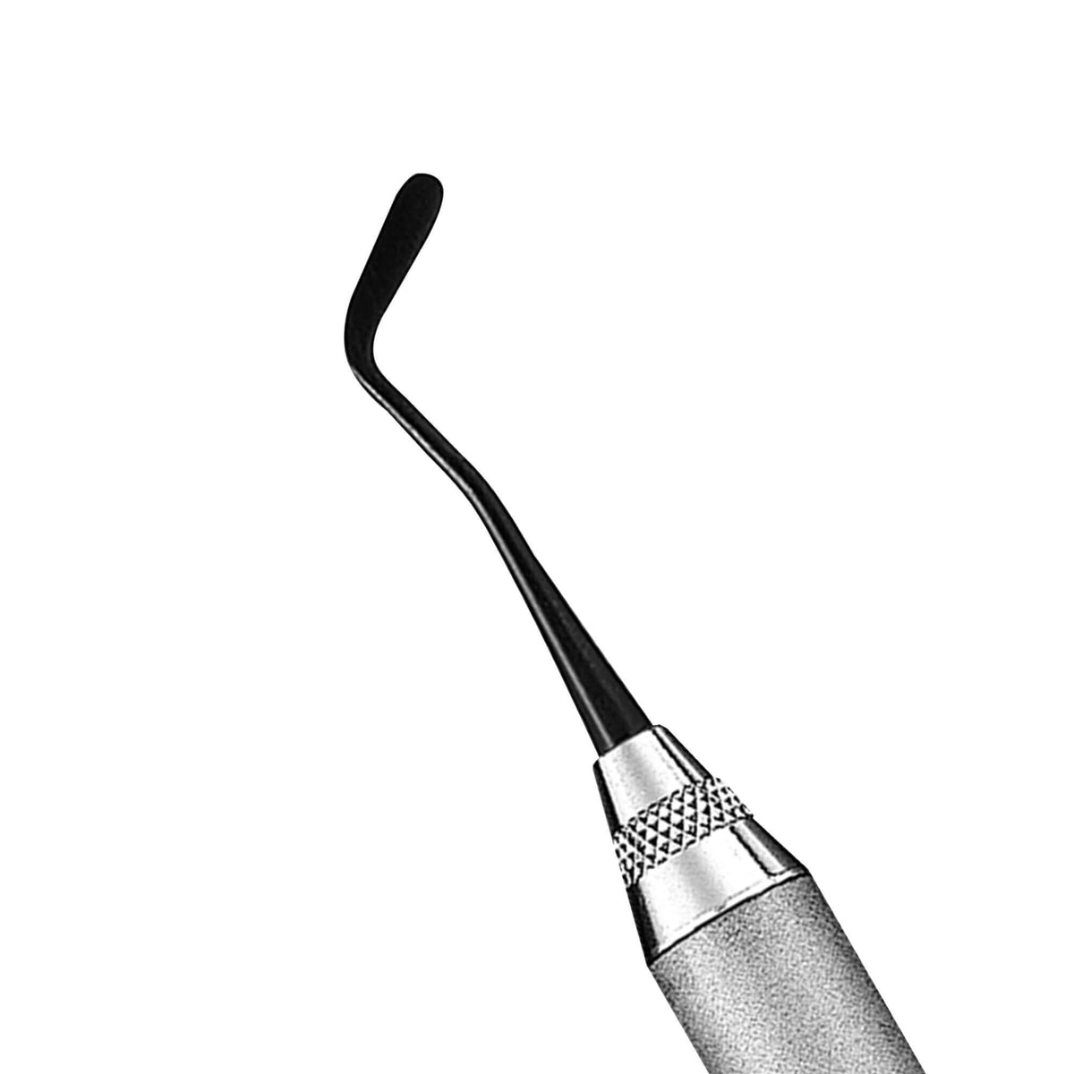 Composite Instrument - W3