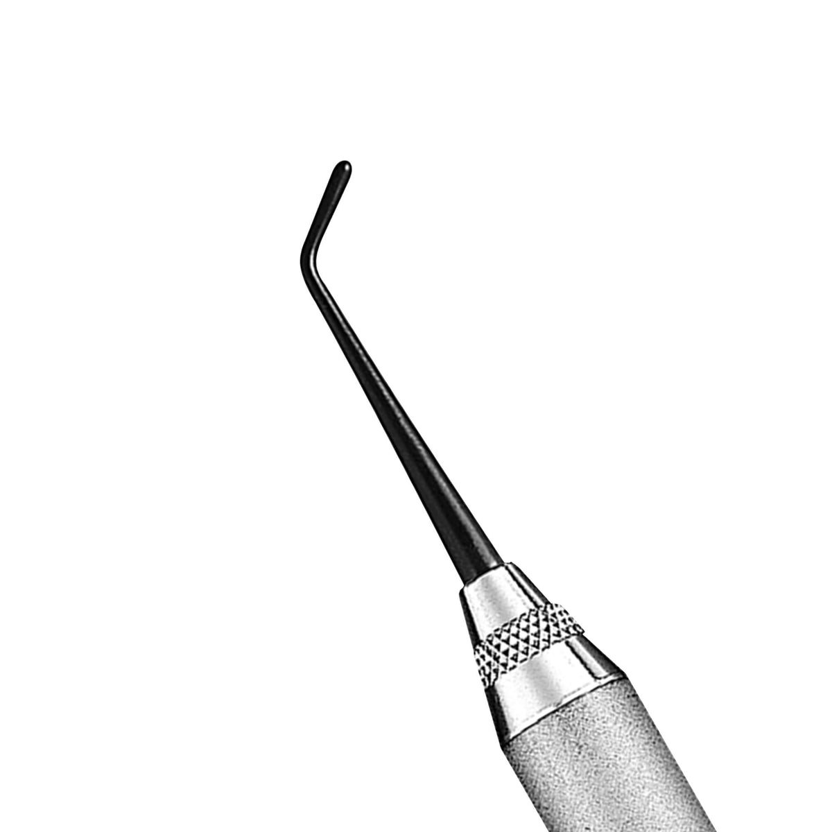Composite Instrument - W3
