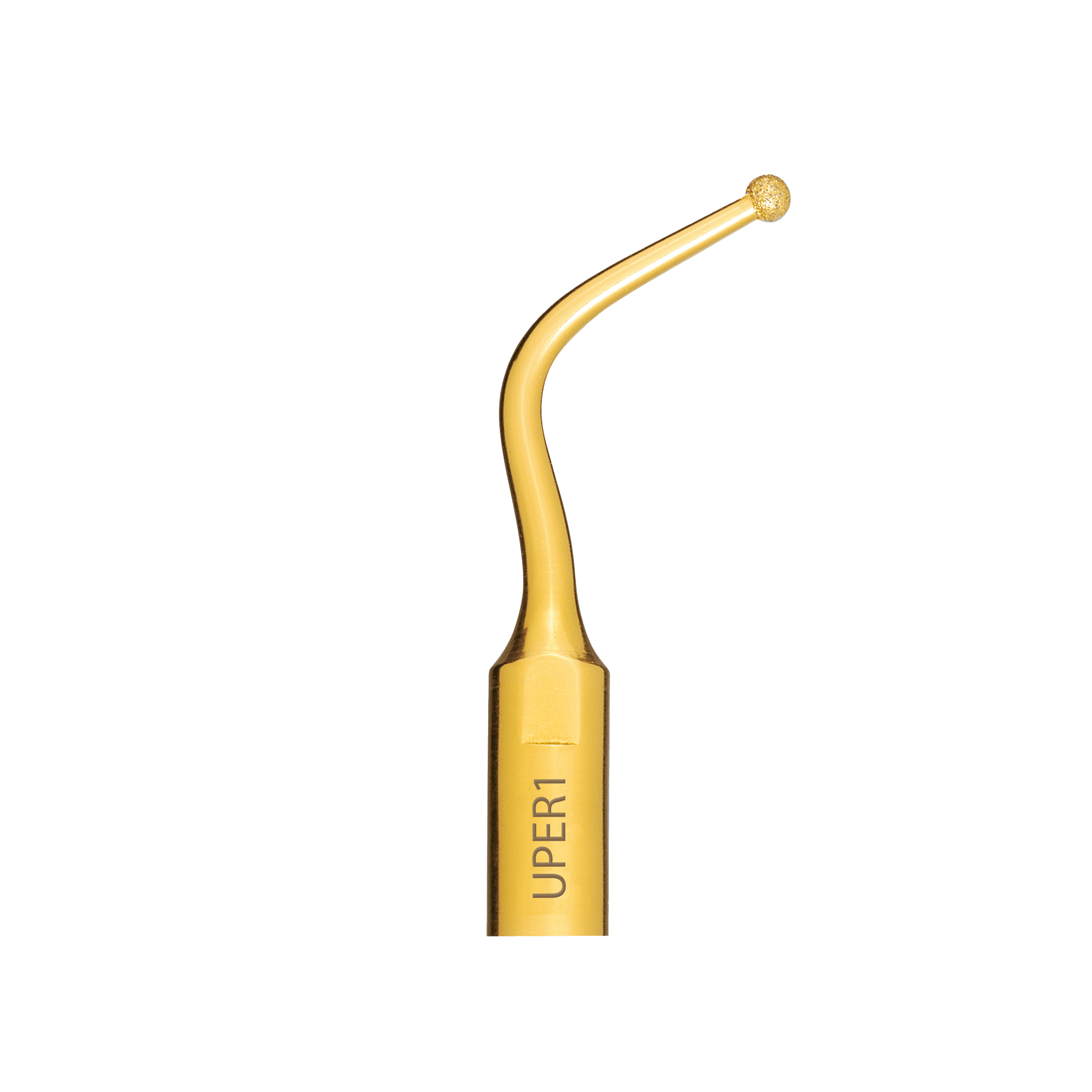 PWR Piezo Tip - ER1