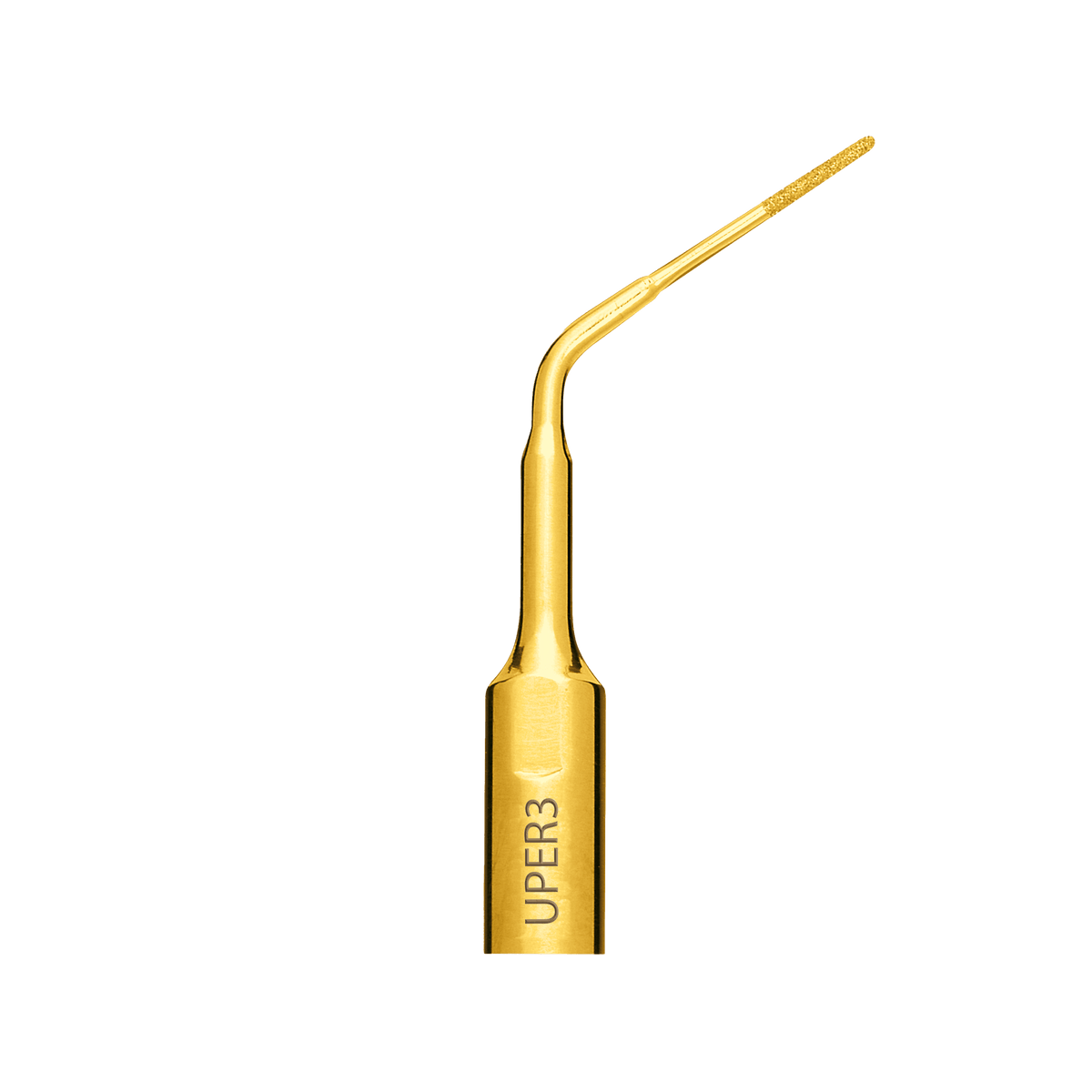 PWR Piezo Tip - ER3