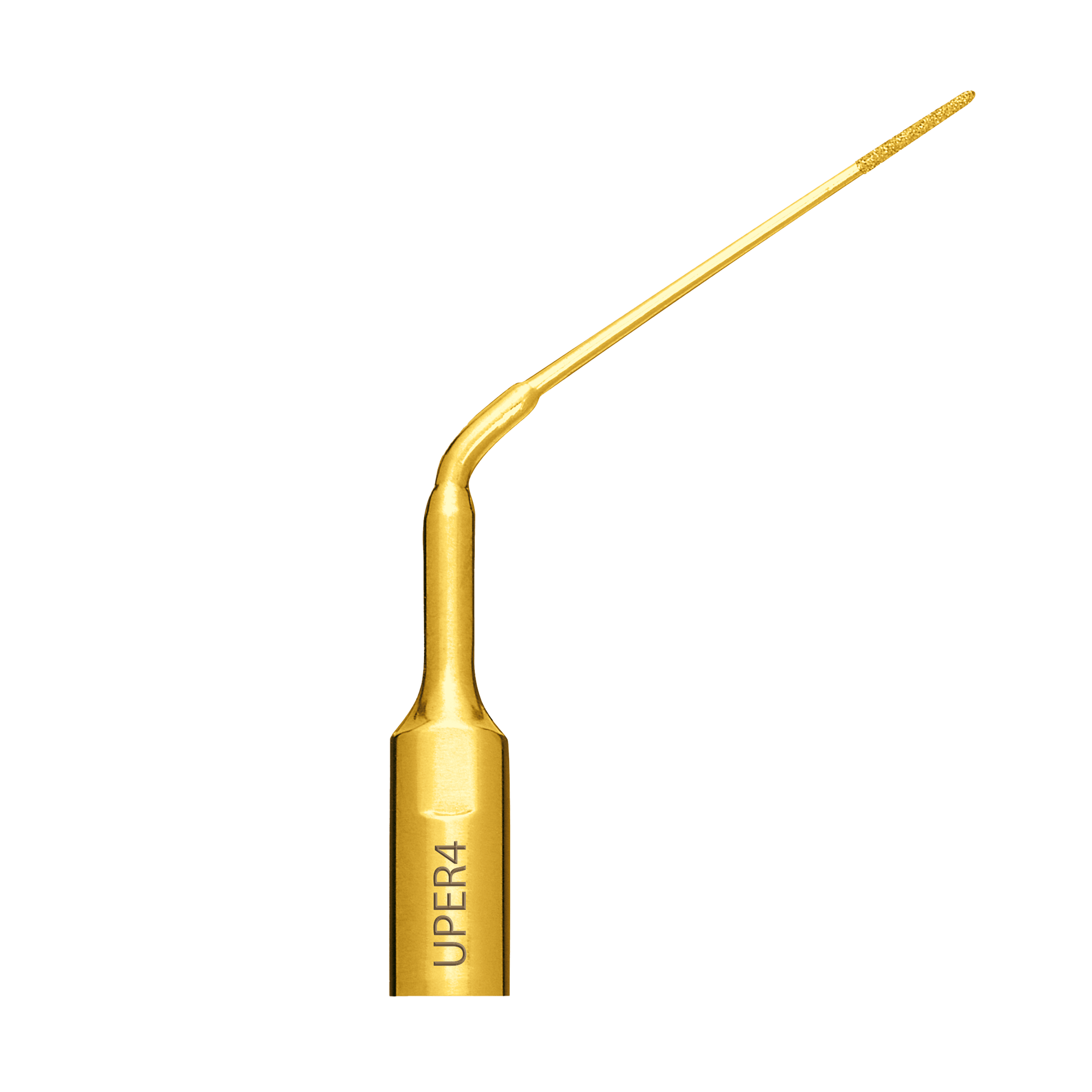PWR Piezo Tip - ER4