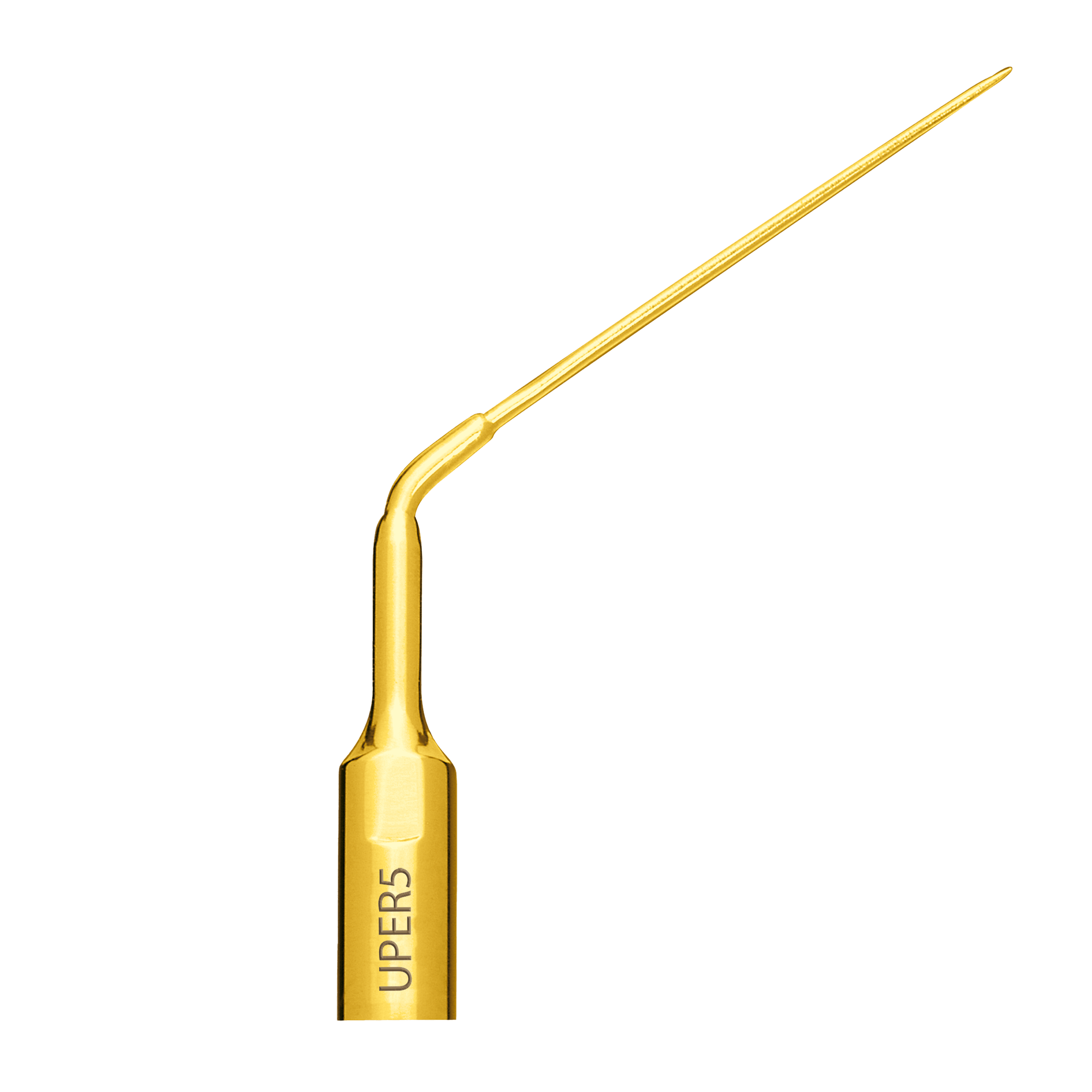 PWR Piezo Tip - ER5
