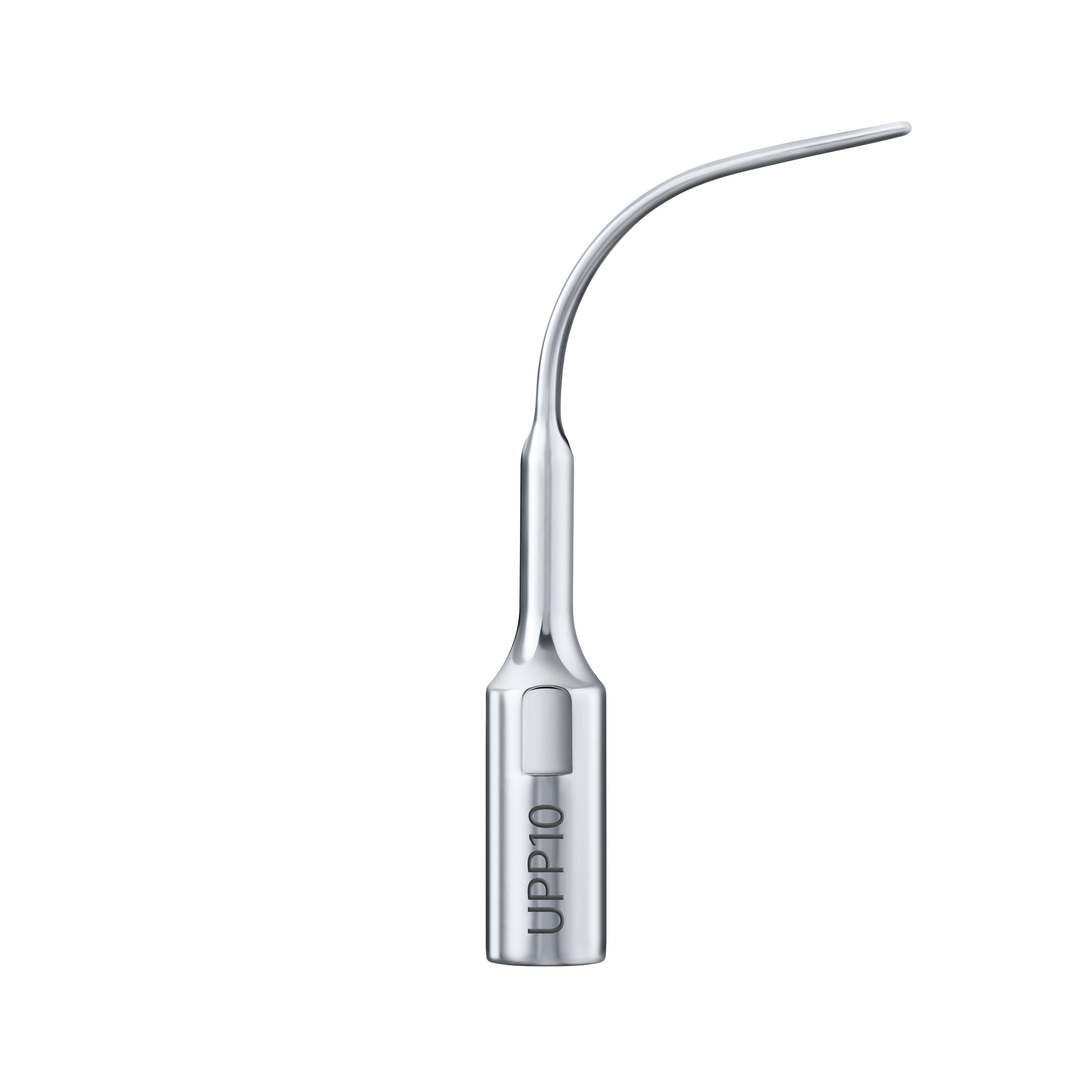 PWR Piezo Tip - P10