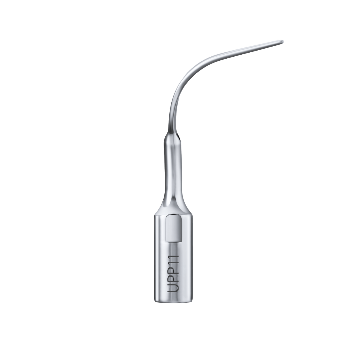 PWR Piezo Tip - P11
