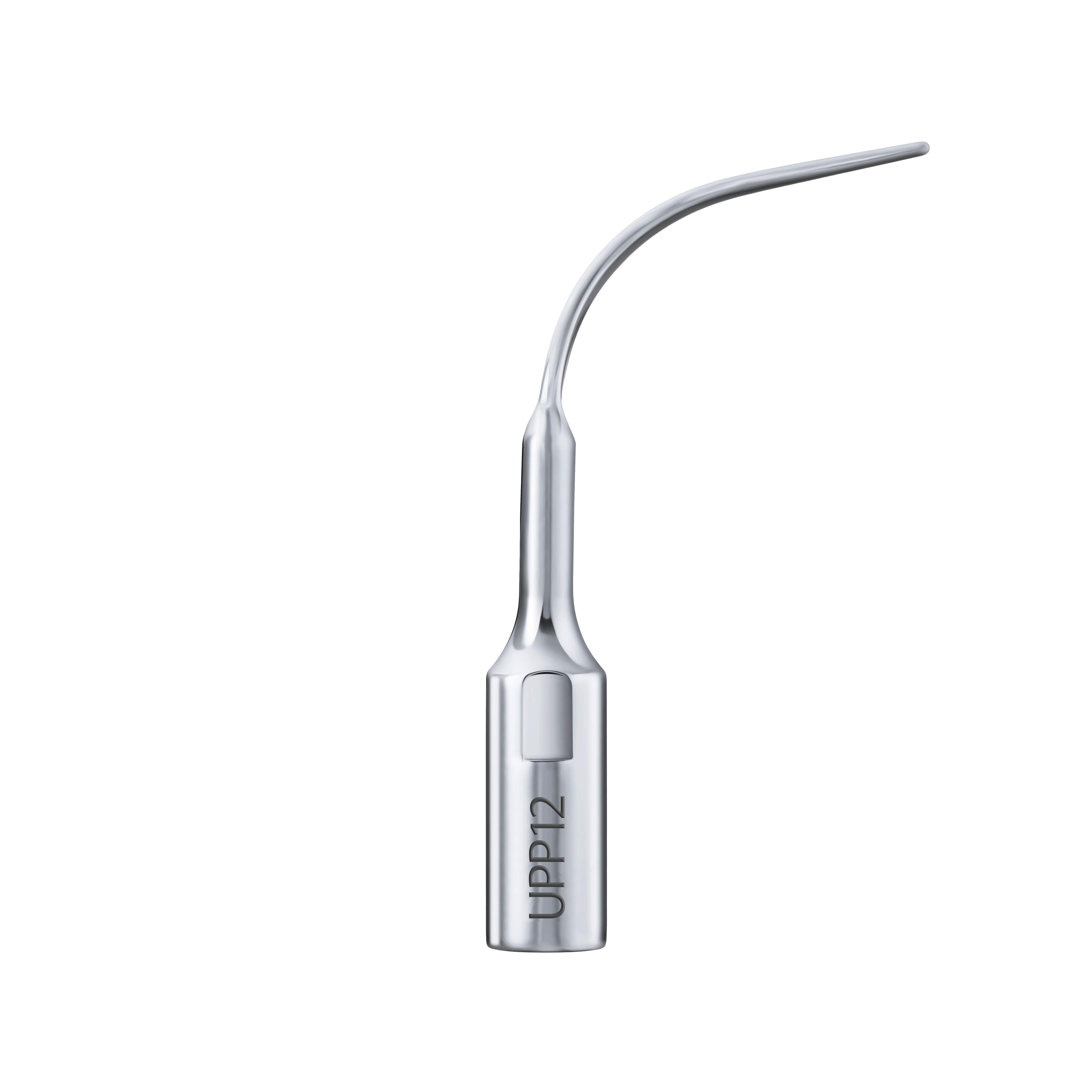 PWR Piezo Tip - P12