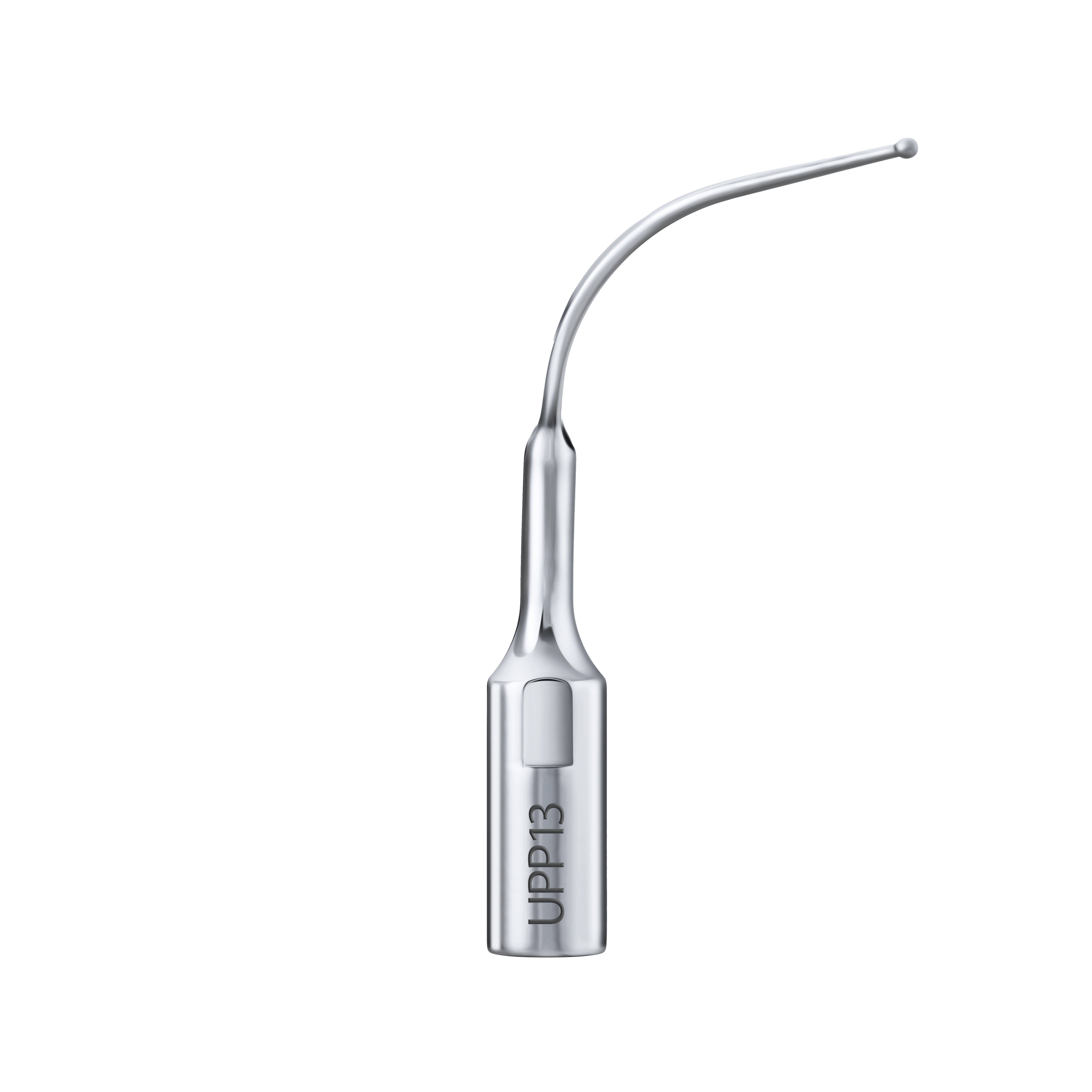 PWR Piezo Tip - P13