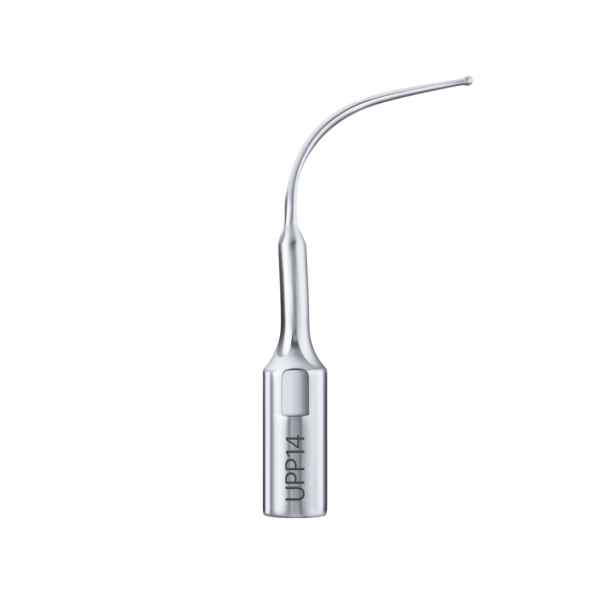 PWR Piezo Tip - P14