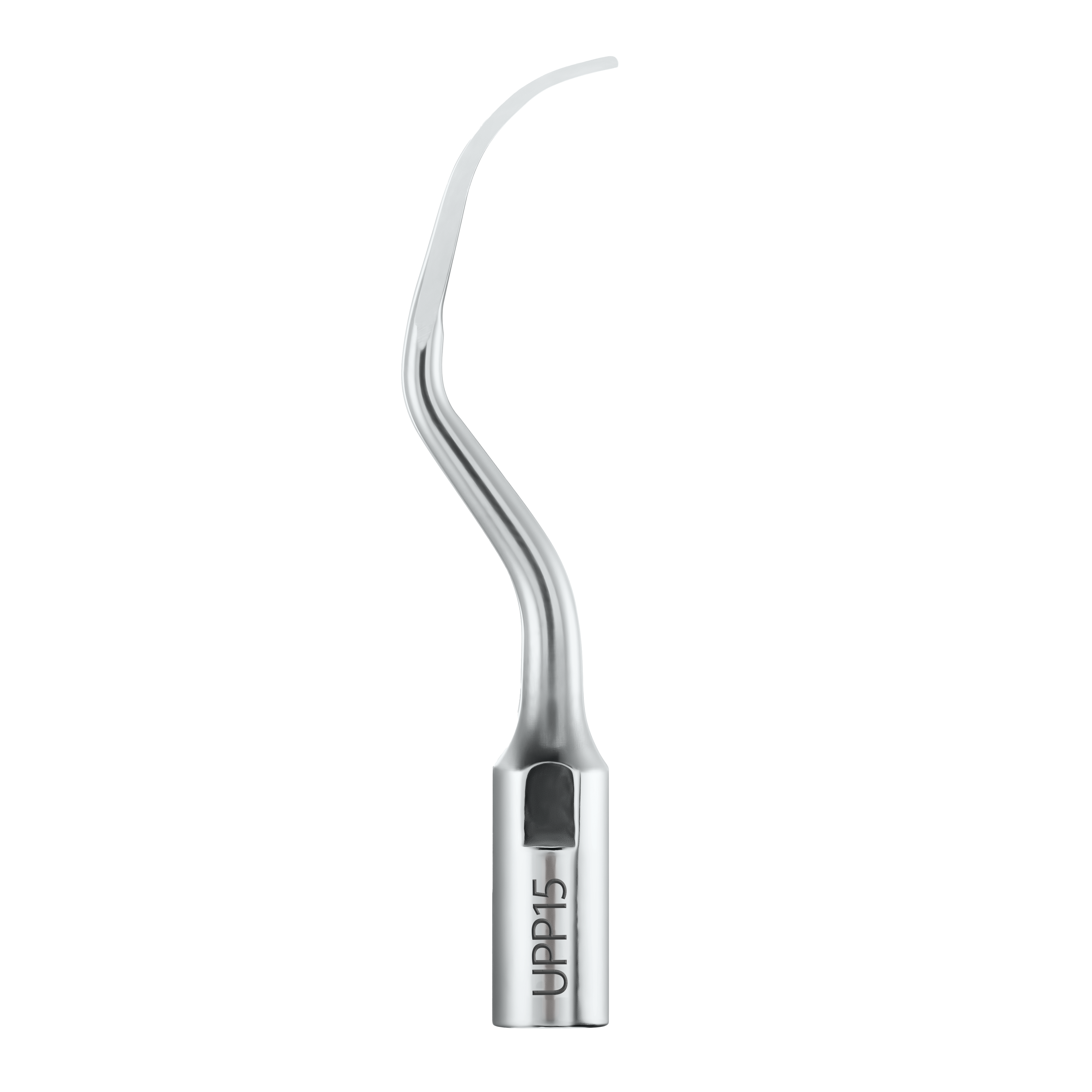 PWR Piezo Tip - P15