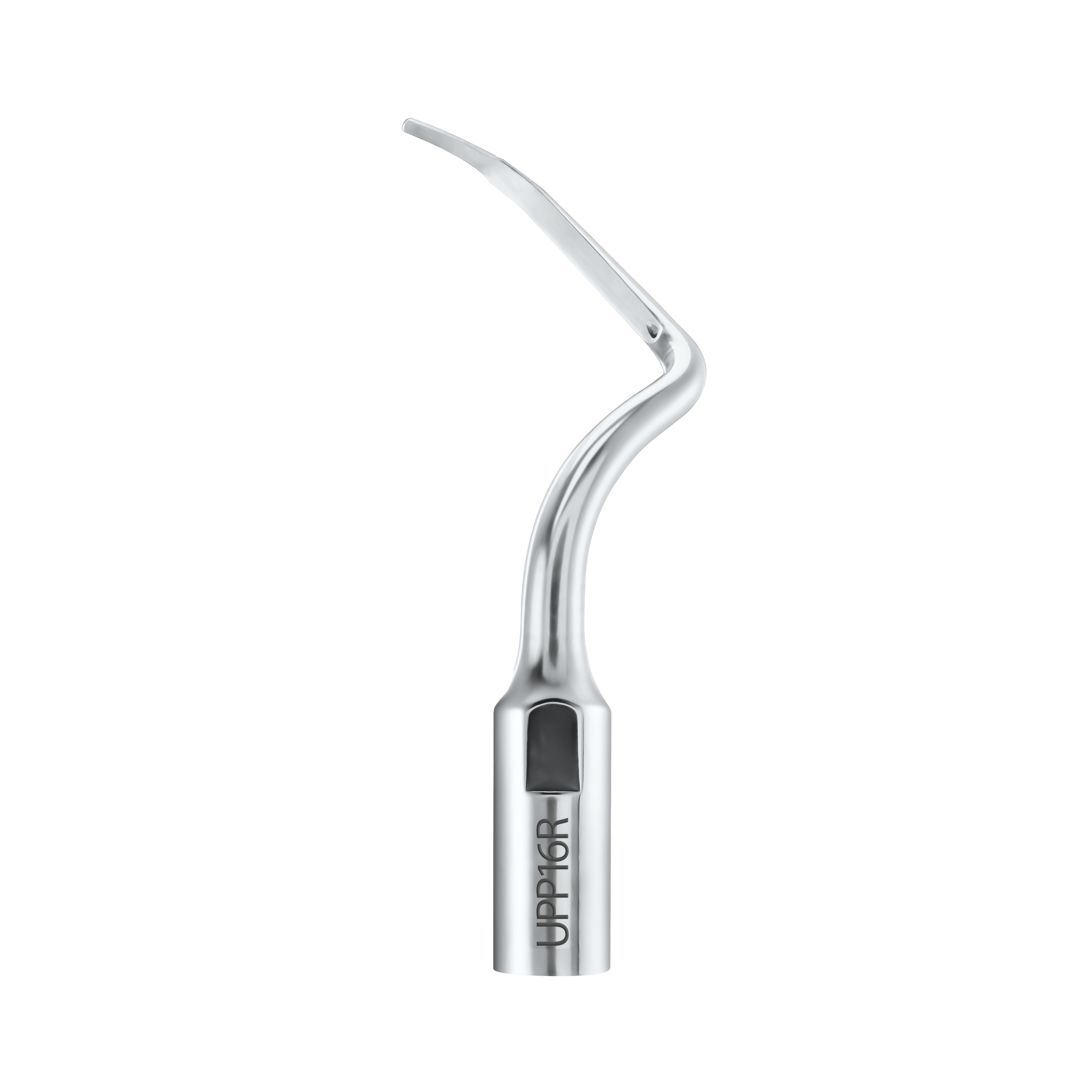 PWR Piezo Tip - P16R
