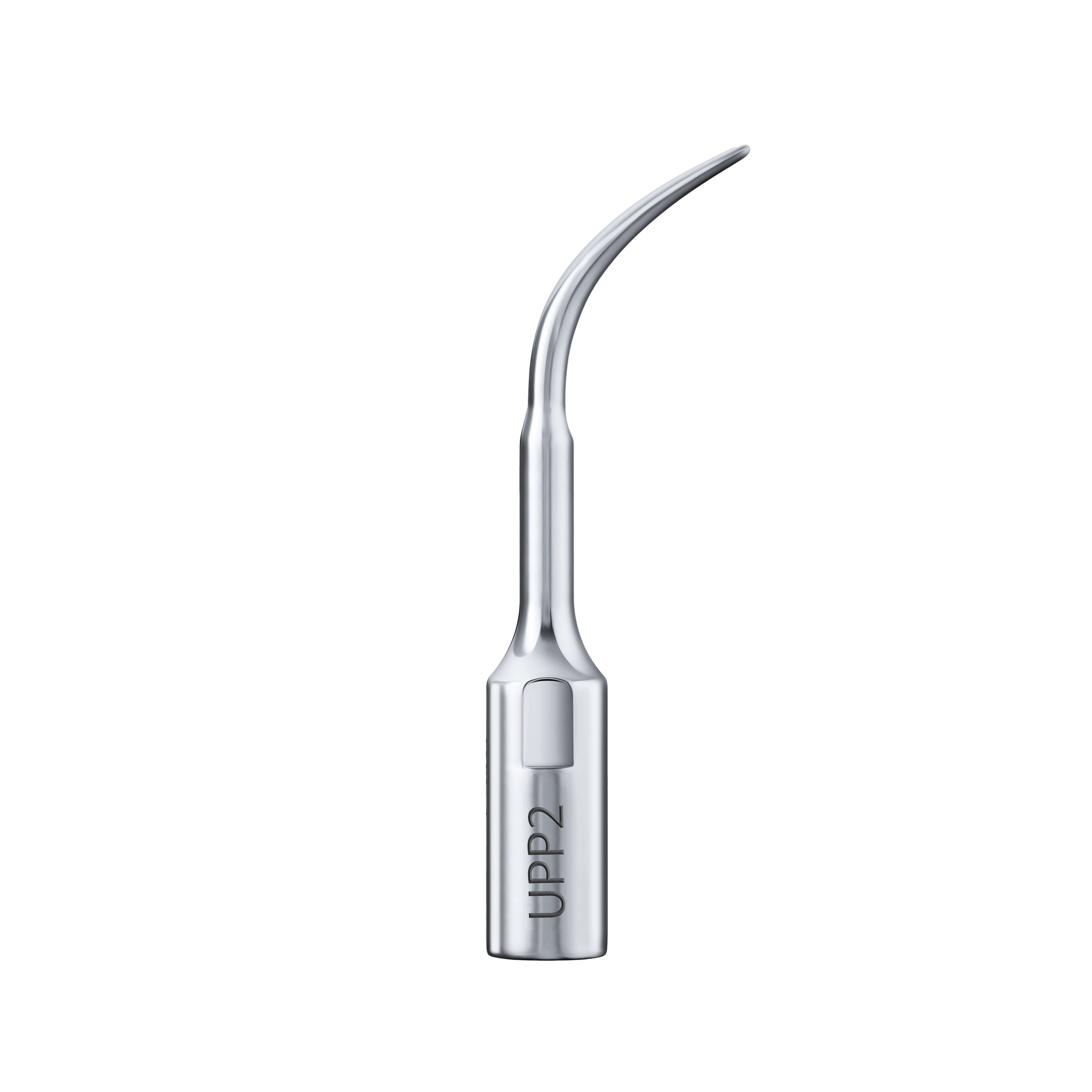 PWR Piezo Tip - P2