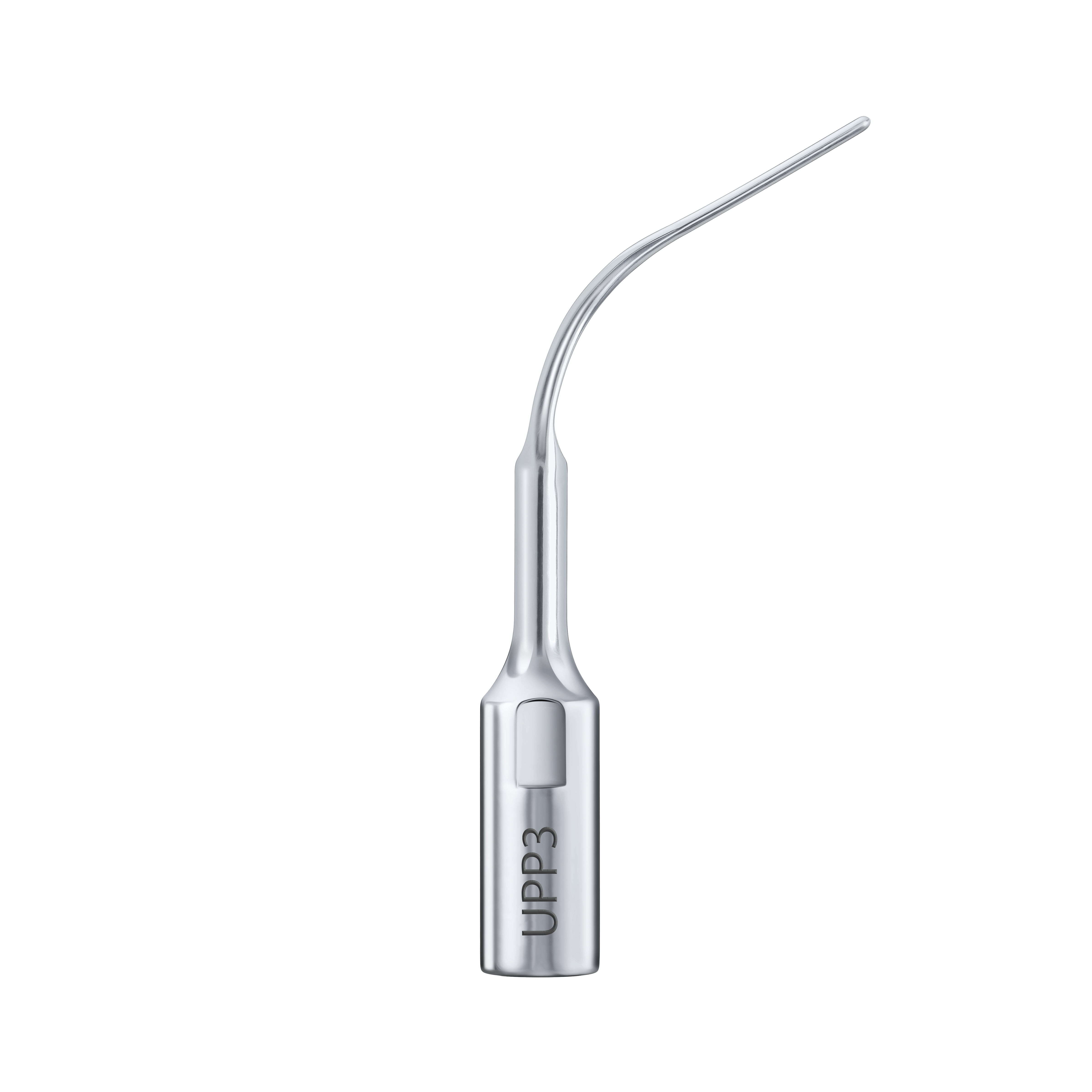 P3 PWR Piezo Tip