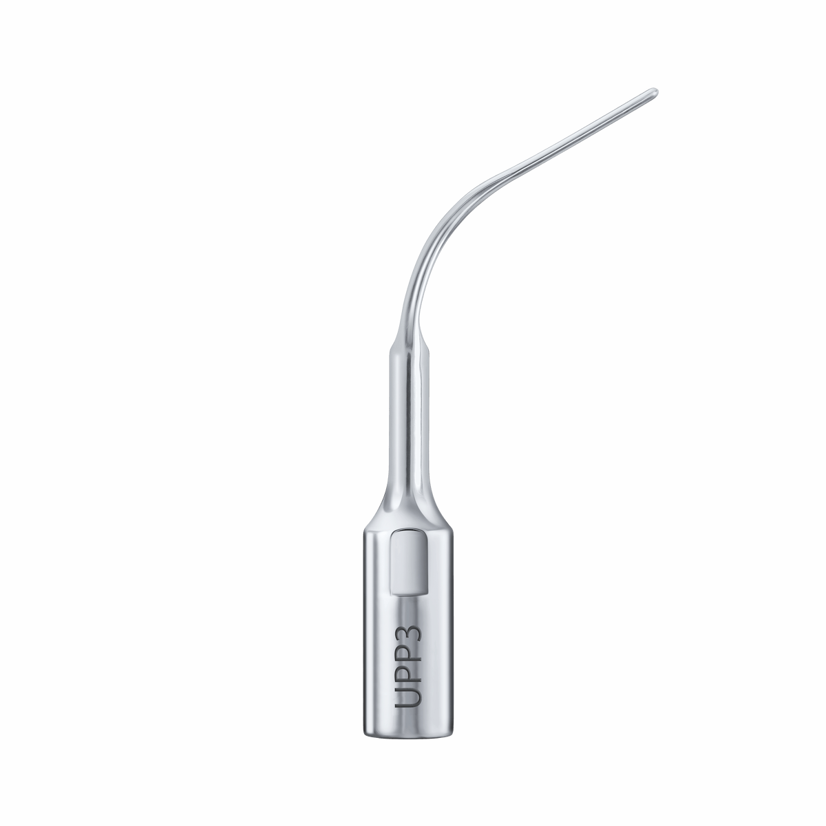 PWR Piezo Tip - P3