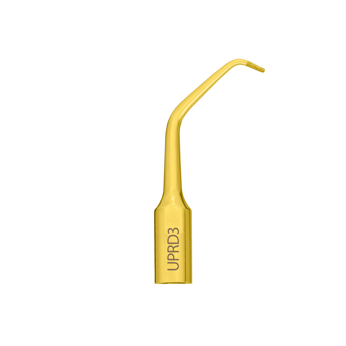 PWR Piezo Tip - RD3 Diamond Coated