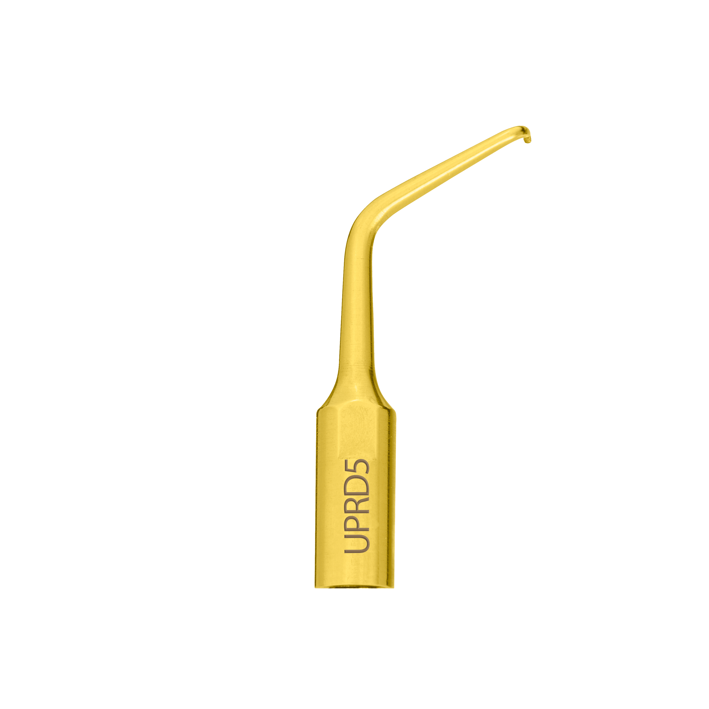 PWR Piezo Tip - RD5 Diamond Coated