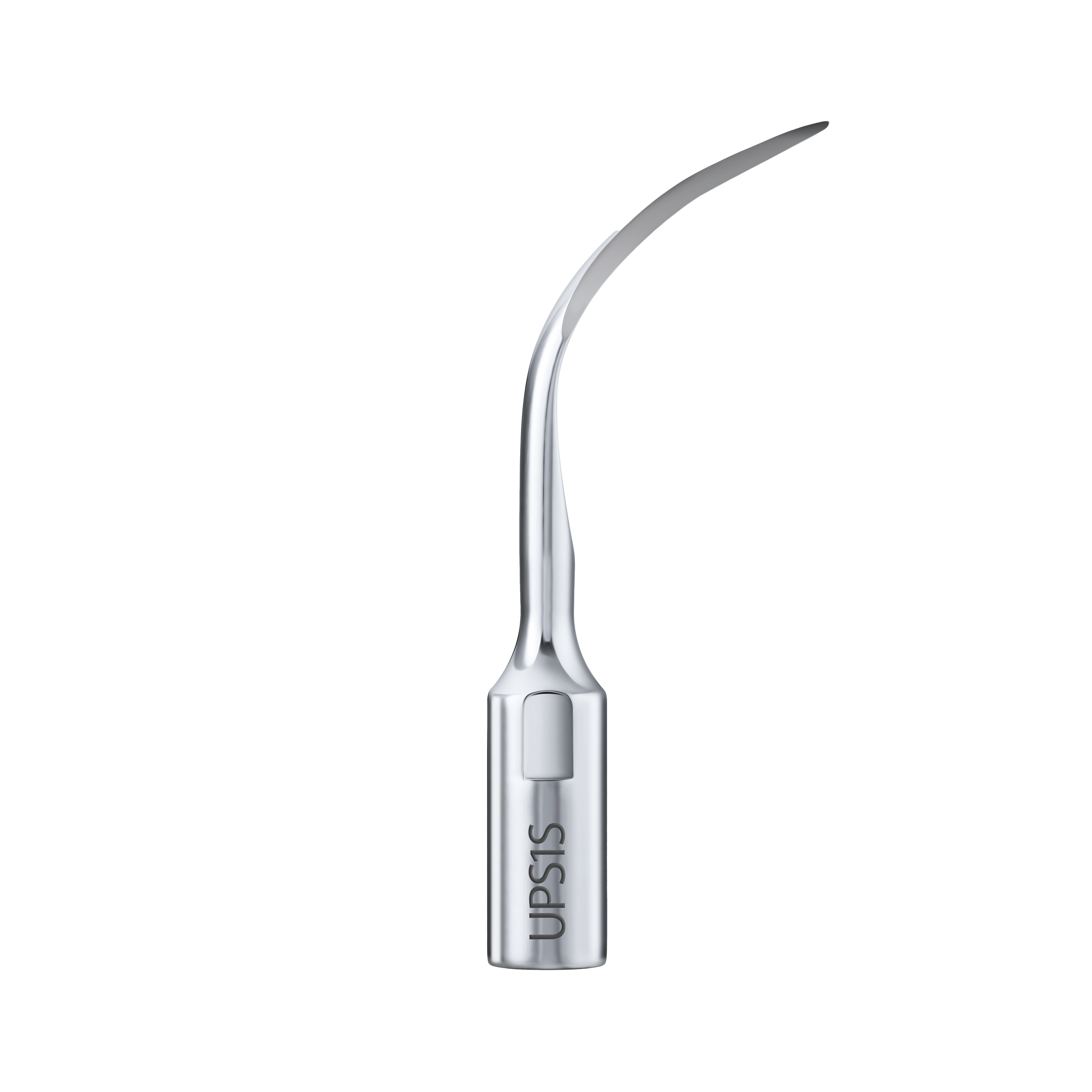 S1-S PWR Piezo Tip