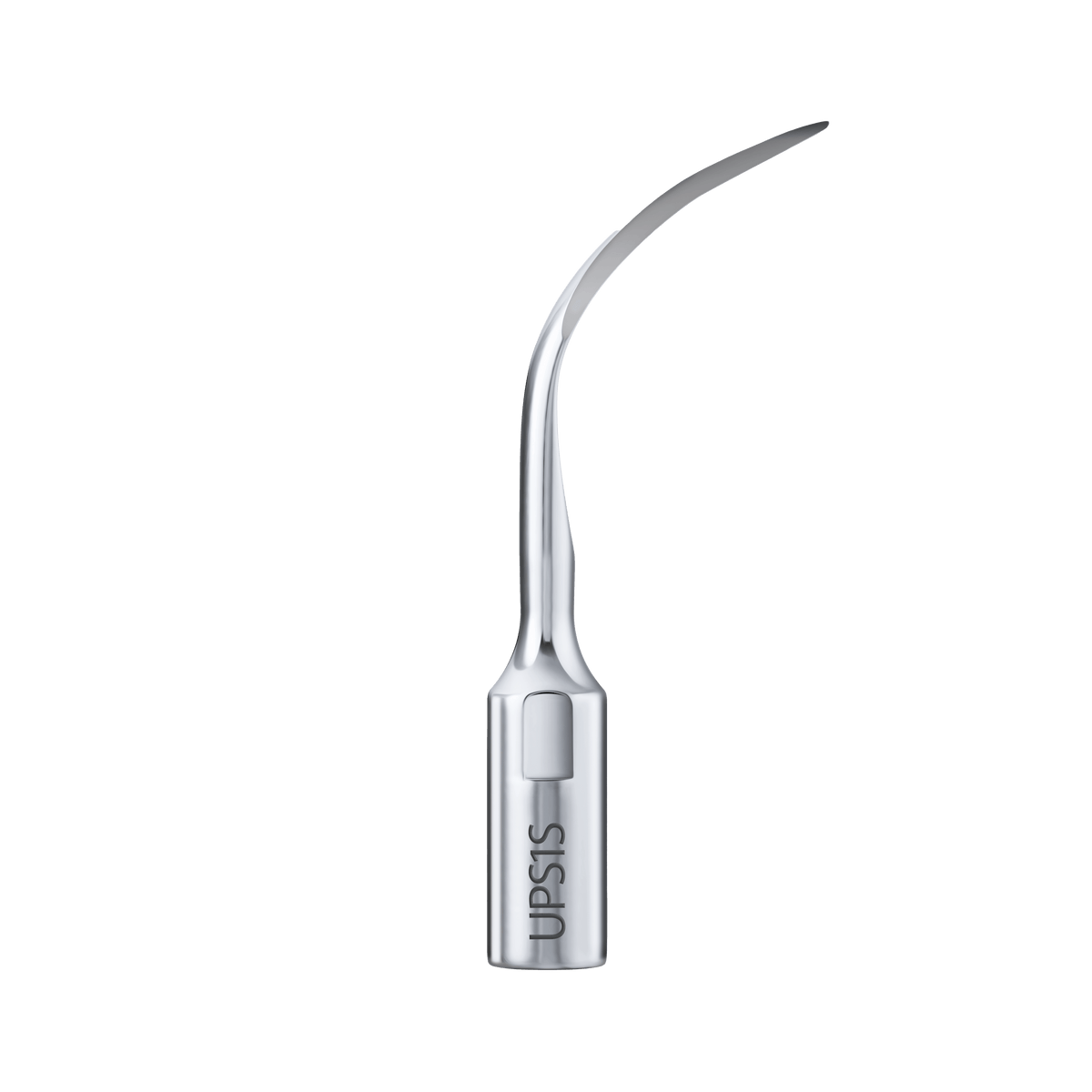 PWR Piezo Tip - S1-S