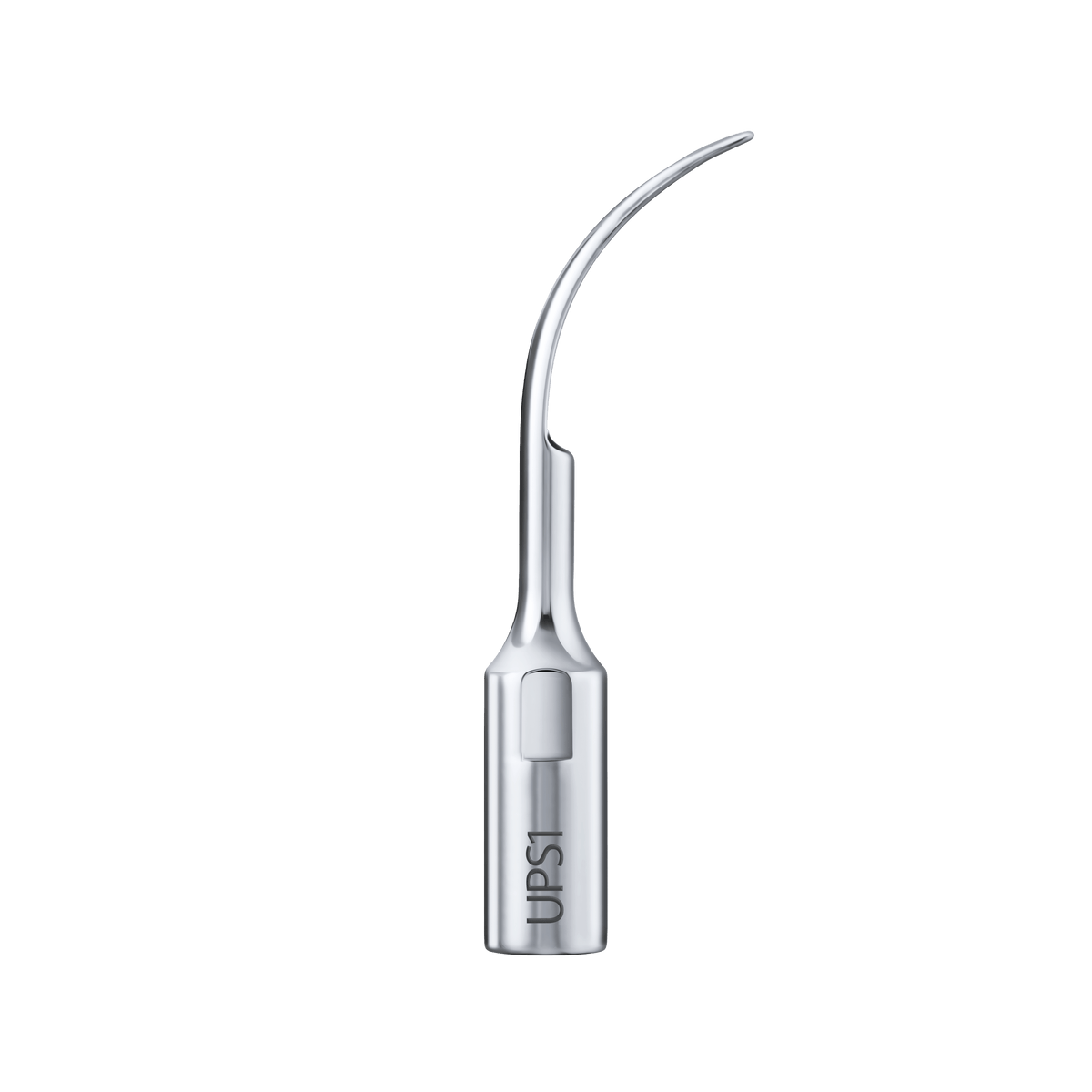 PWR Piezo Tip - S1