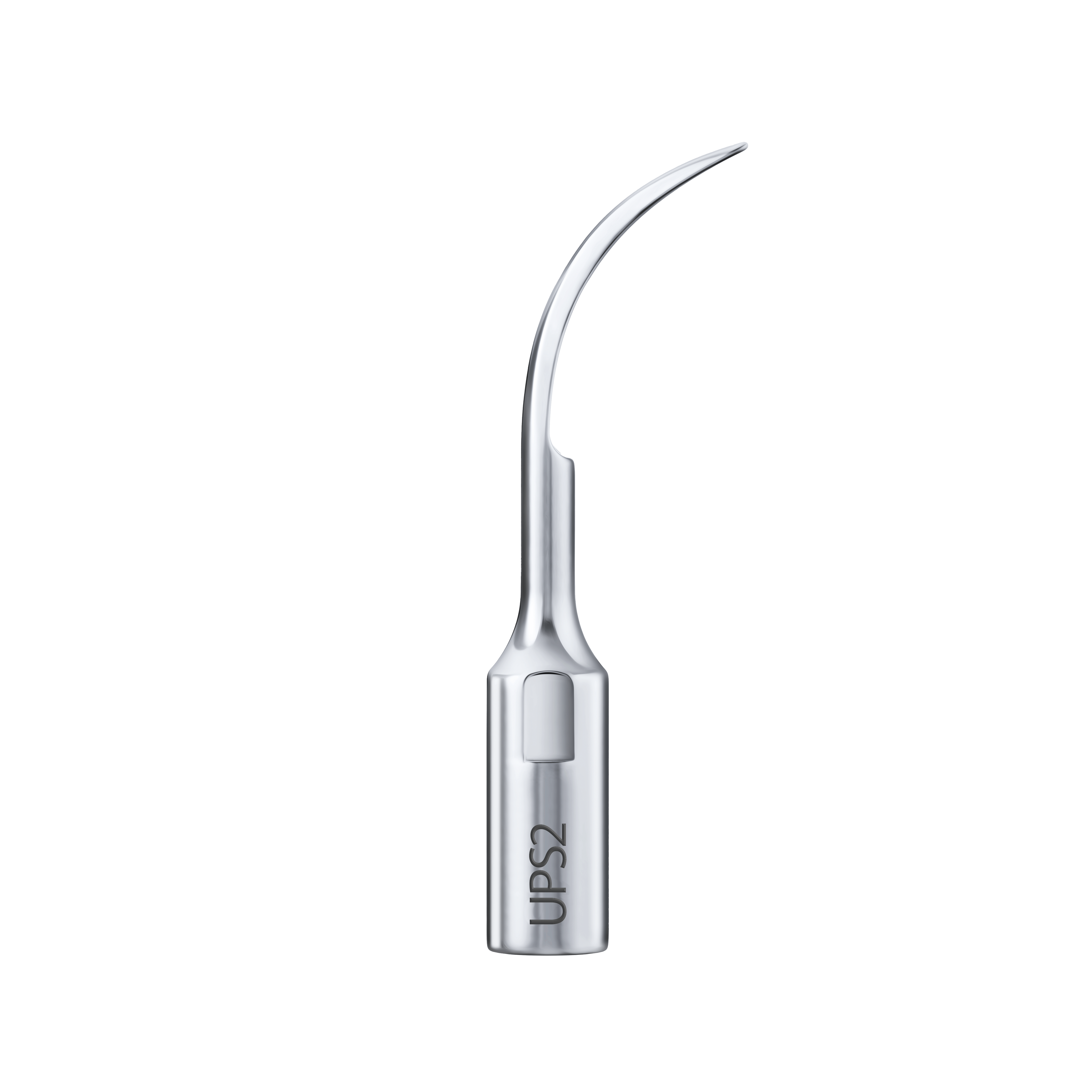 PWR Piezo Tip - S2