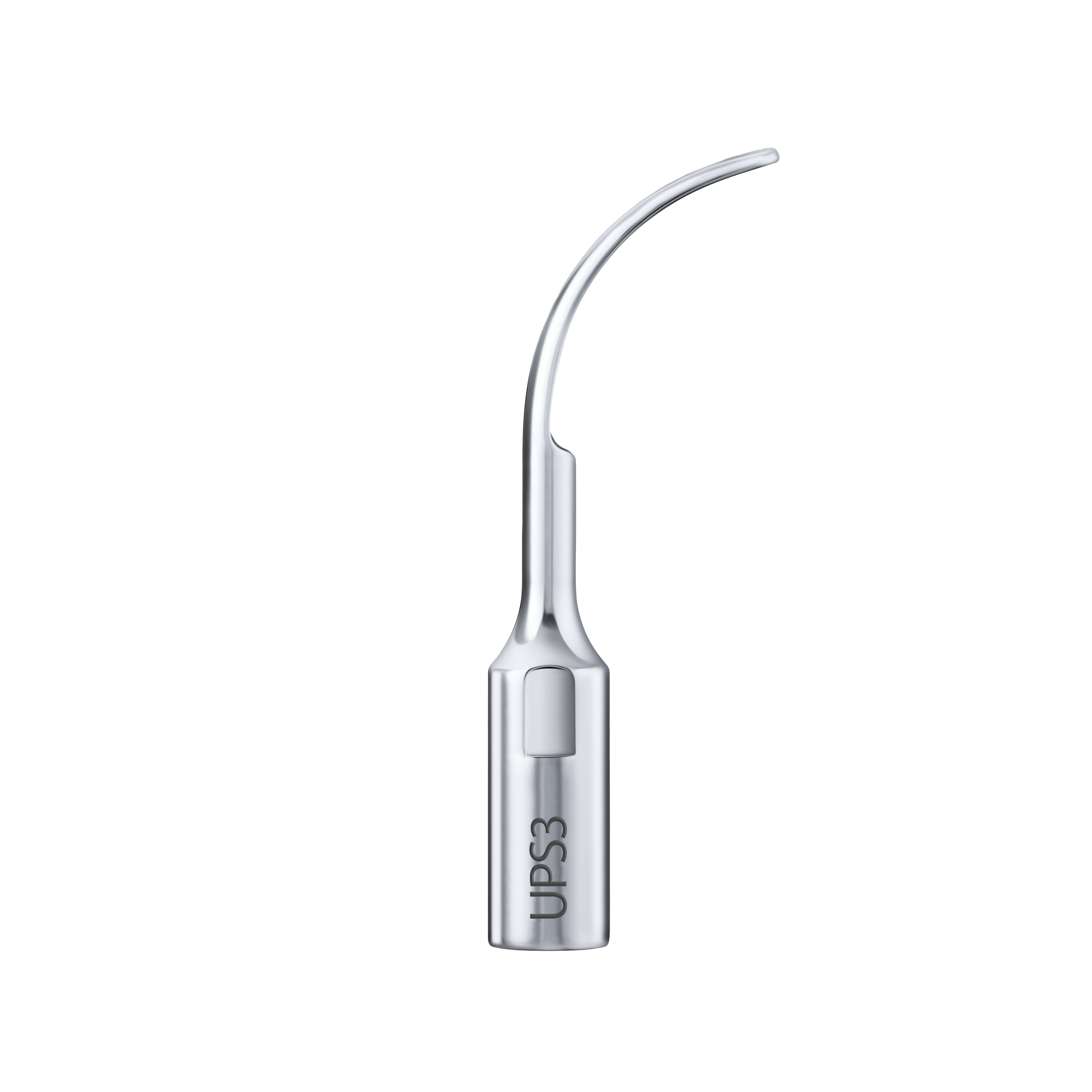 PWR Piezo Tip - S3