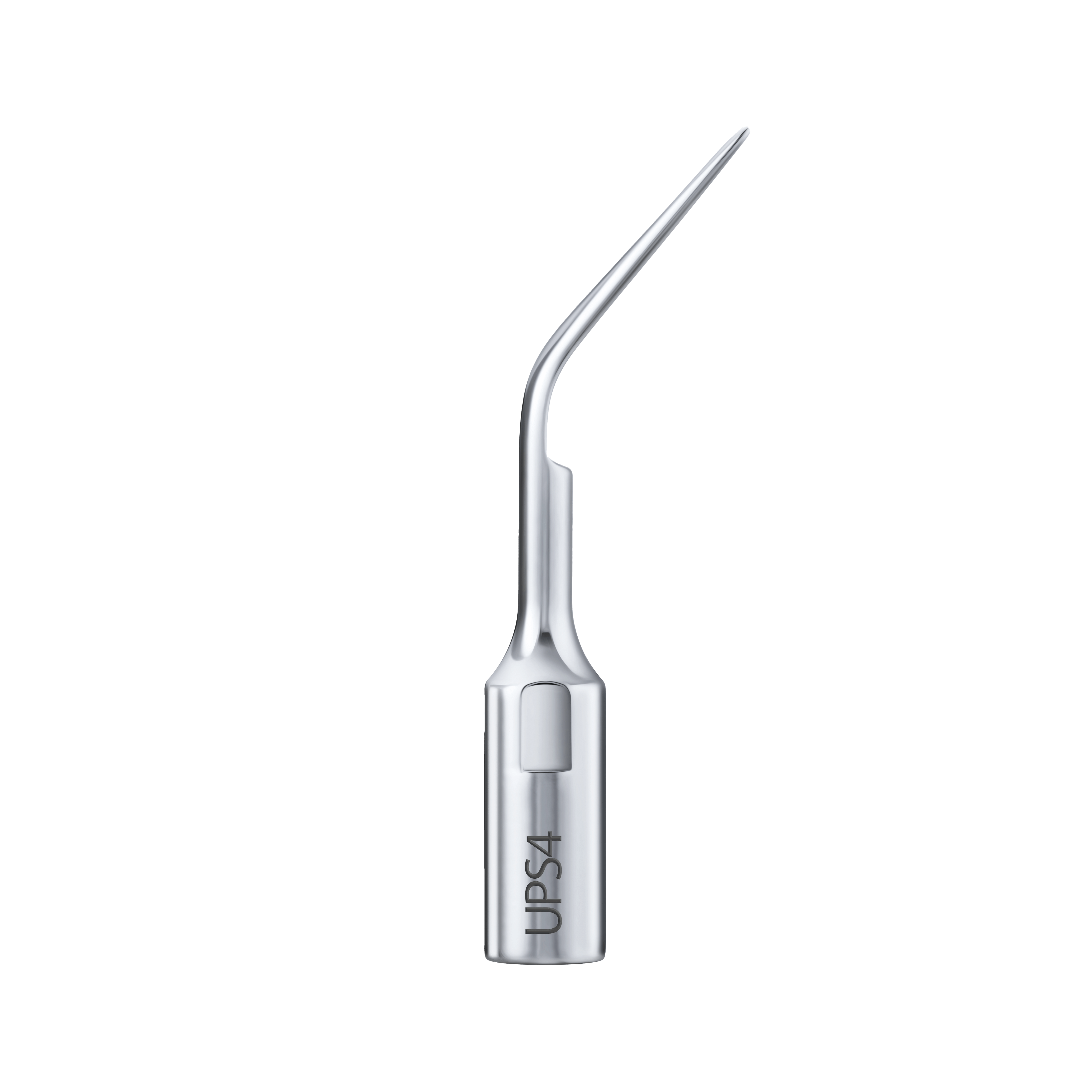 PWR Piezo Tip - S4