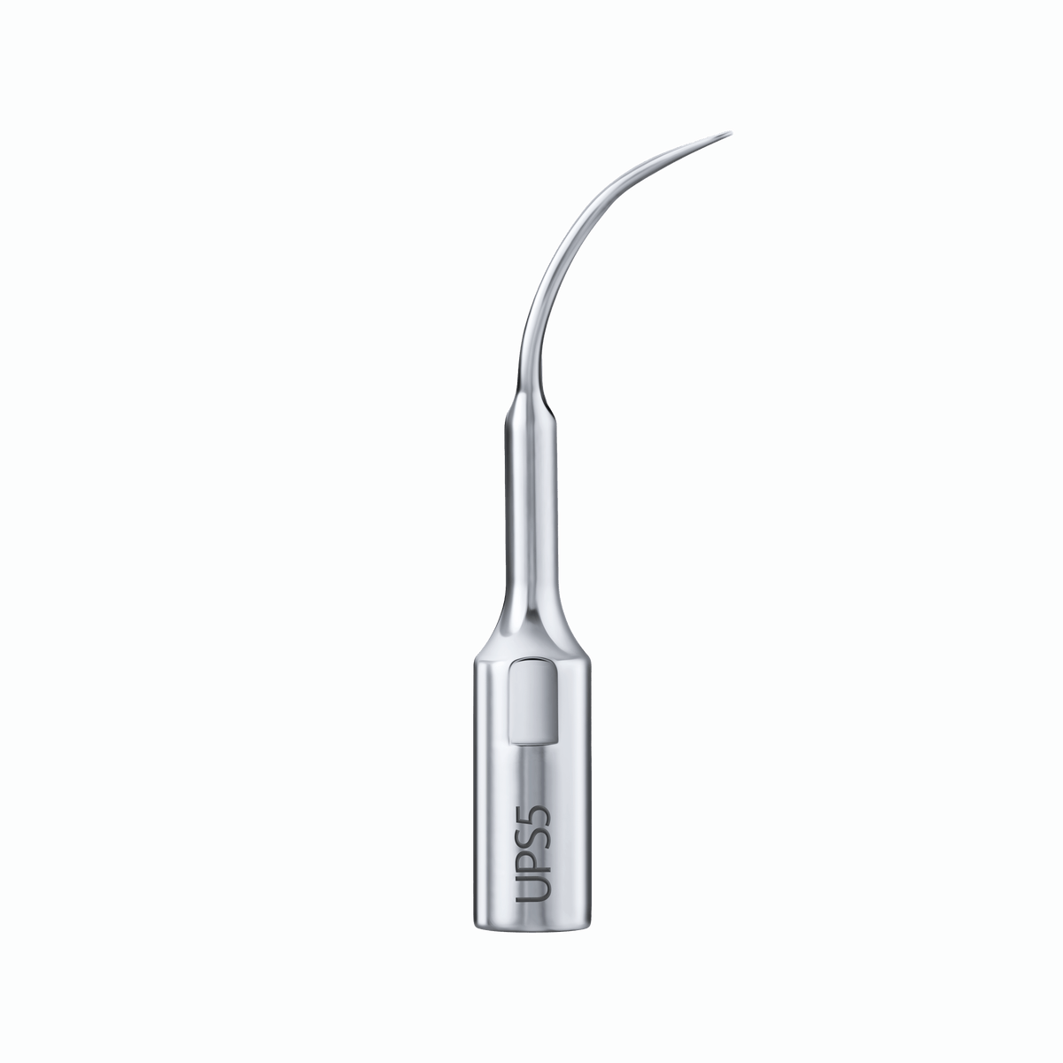 PWR Piezo Tip - S5