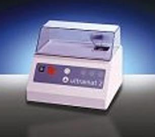 Ultramat 2. High Speed Mixer