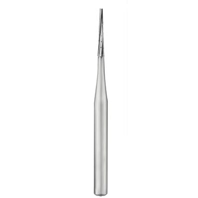 SS White Carbide FG Burs - 699L