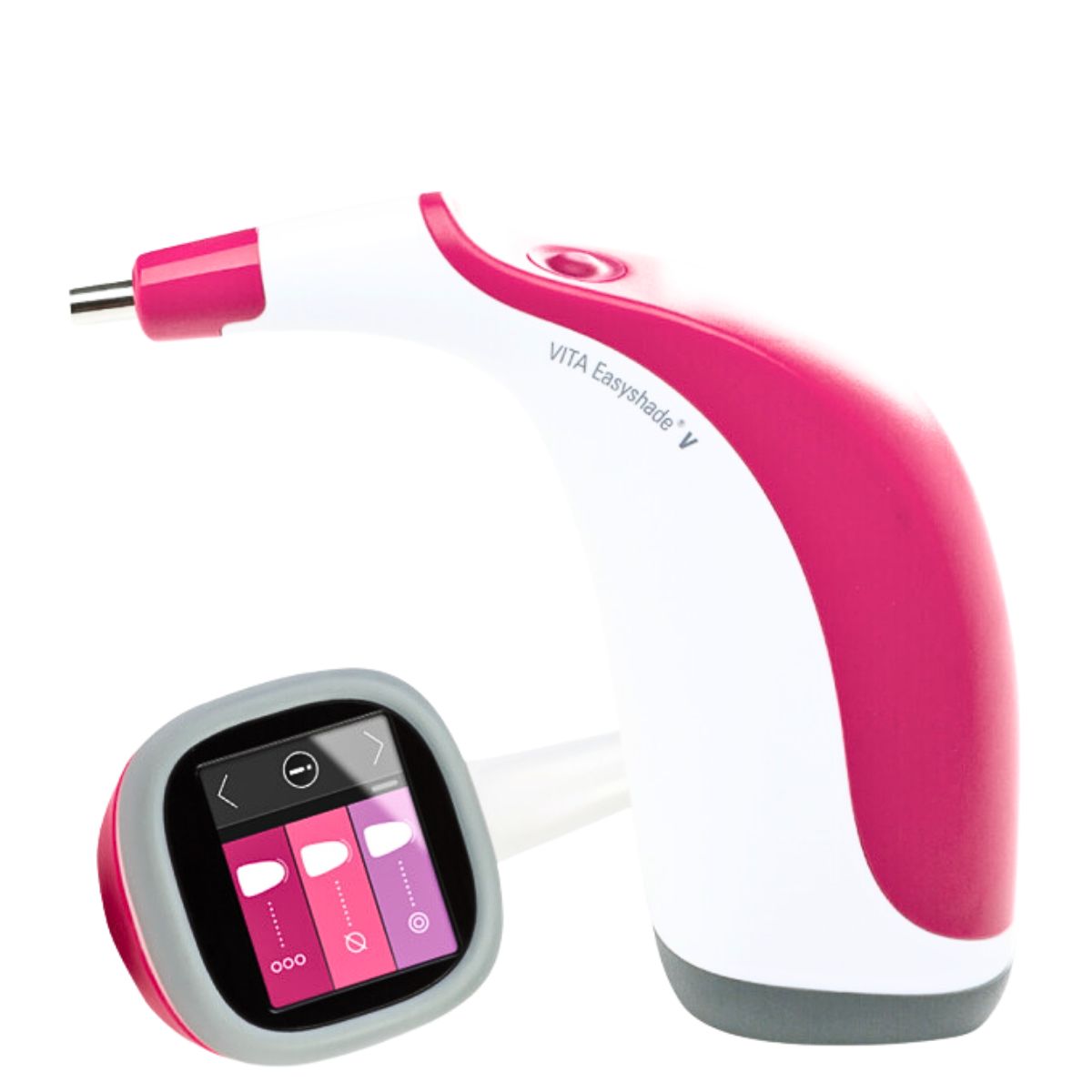 VITA Easyshade V