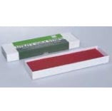 Round Wax Stripes (80/Box)