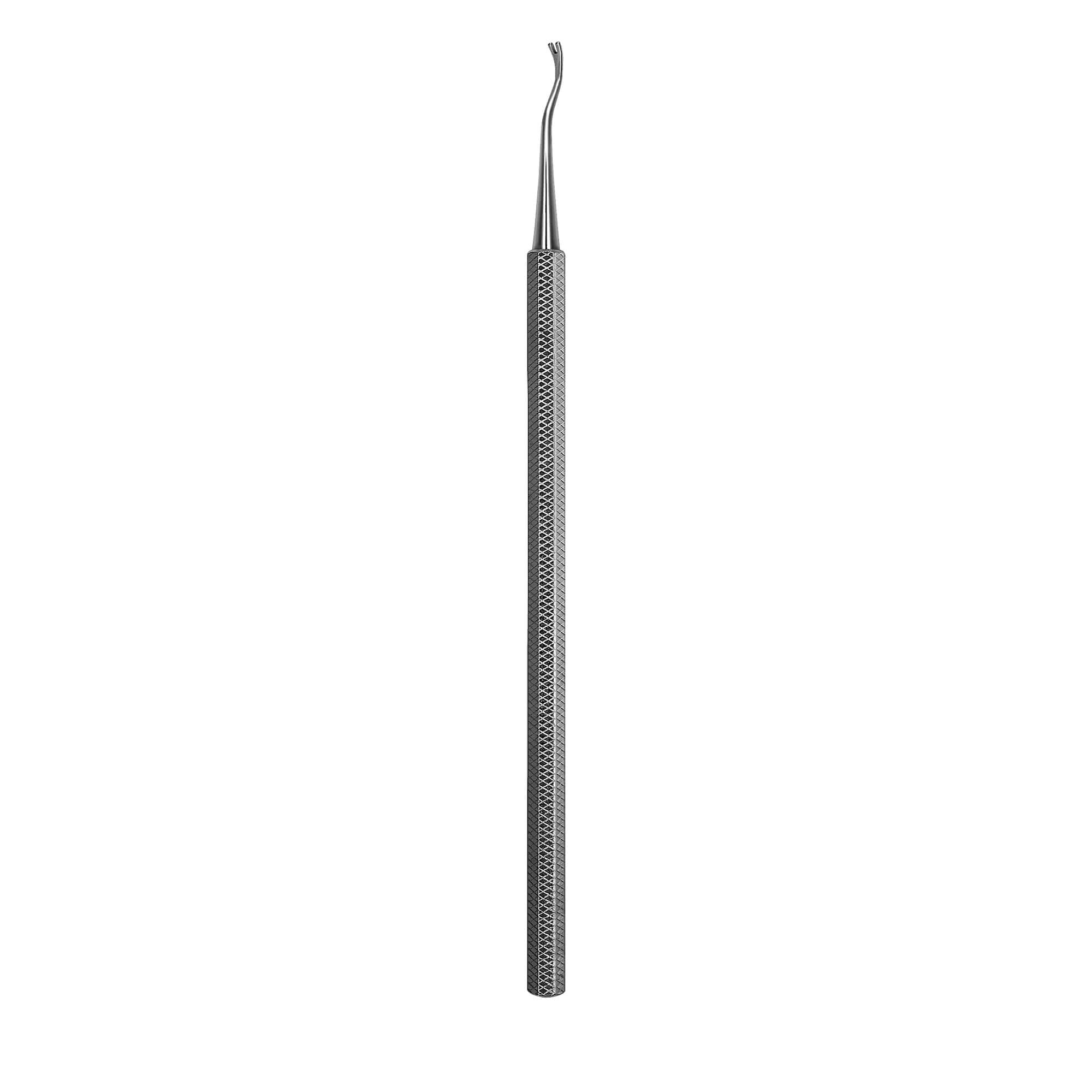 Ligature Director, Single End