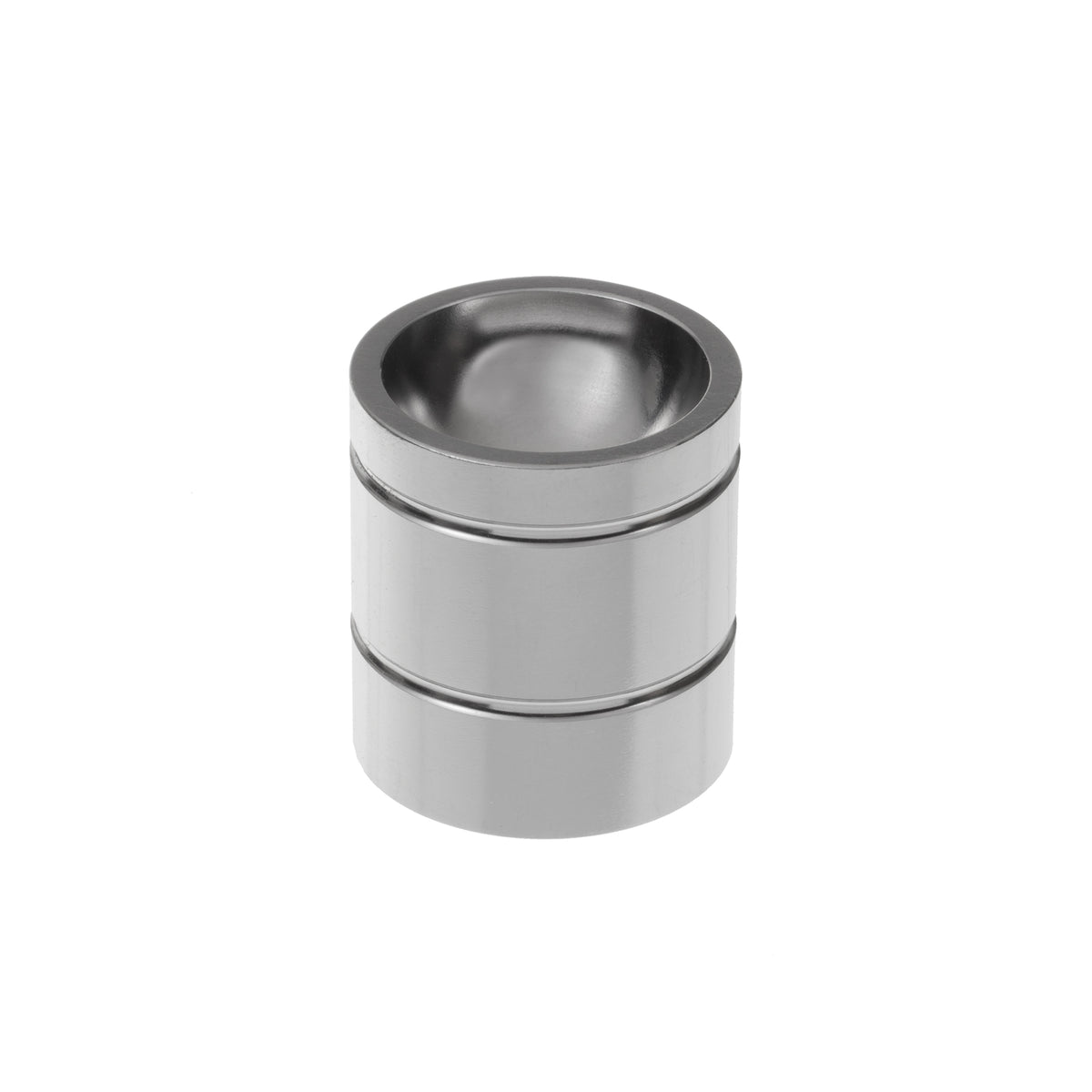 Amalgam Well