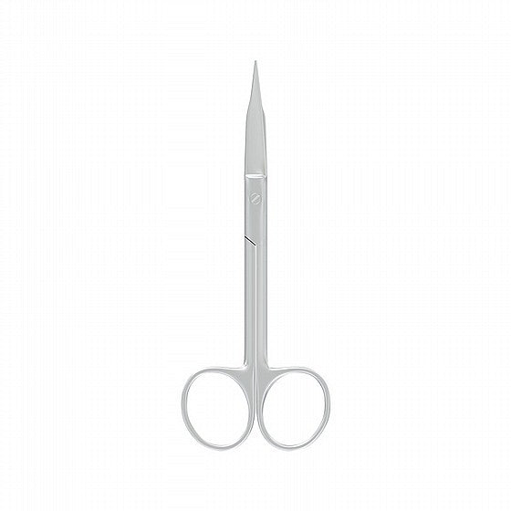 Goldman Fox  Scissors
