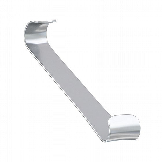 Roux Cheek Retractor