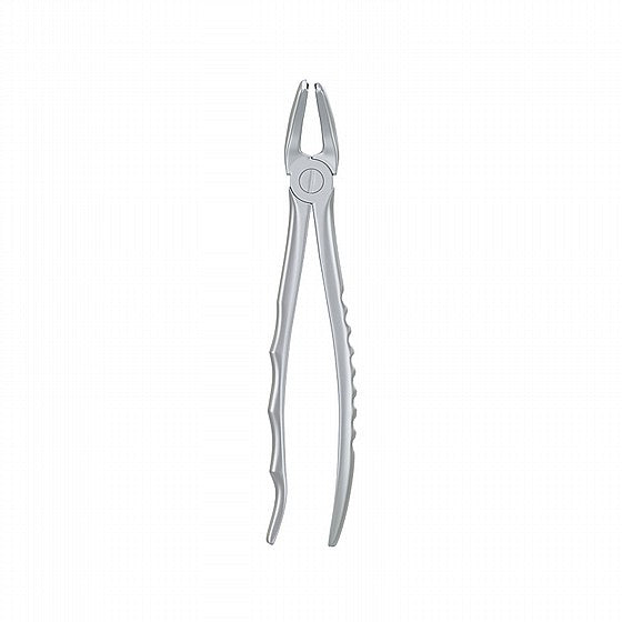 Teeth Extraction Pliers For Adult Upper Right Side Molars