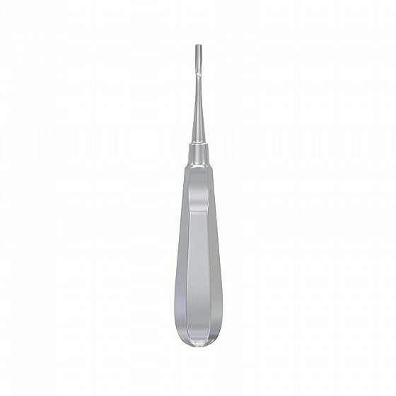 Straight Apical Elevator Socket Teeth Extraction