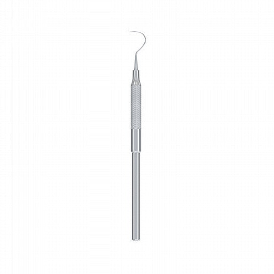 Explorers Caries Detection Tool