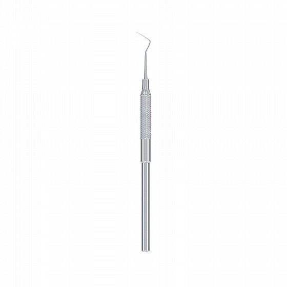 Caries Detection Instrument