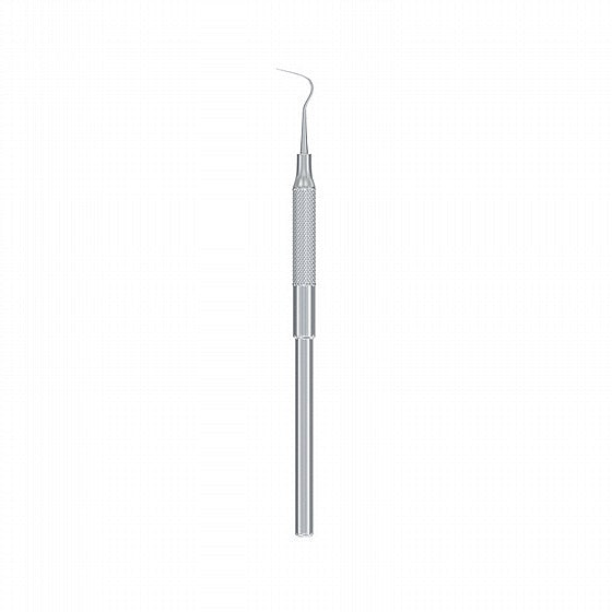 Probe Explorer Diagnostic Instrument